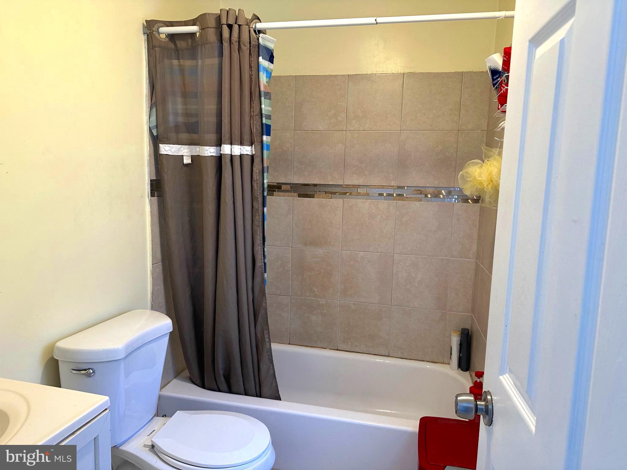 LANHAM HEIGHTS - Residential