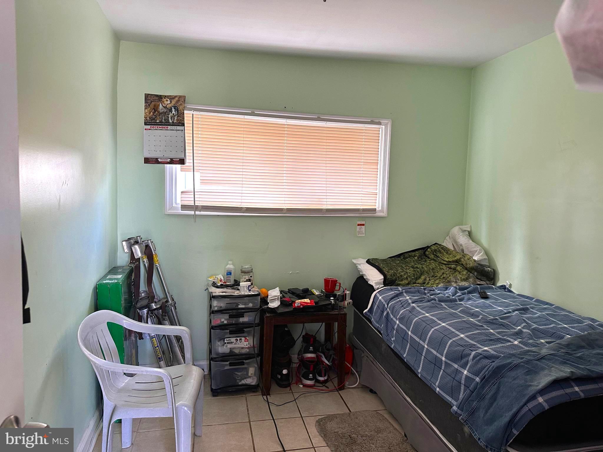 LANHAM HEIGHTS - Residential