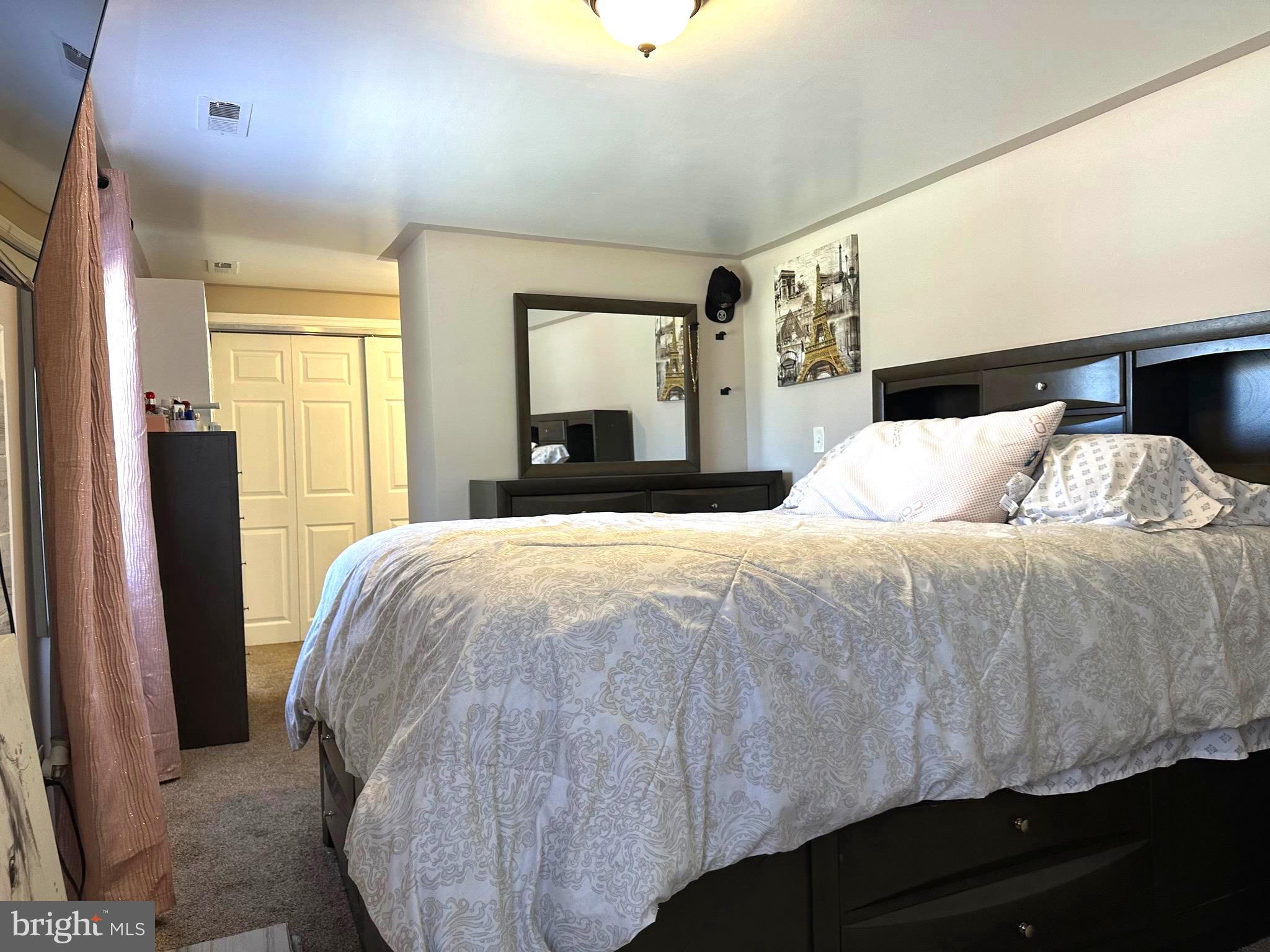 LANHAM HEIGHTS - Residential