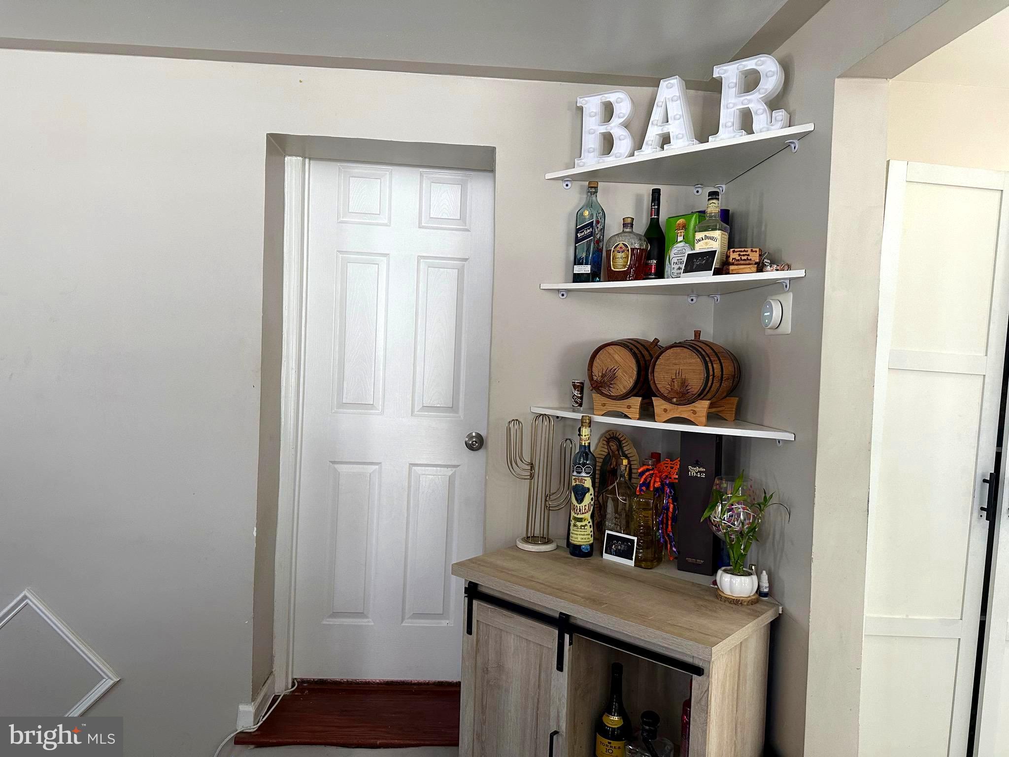 LANHAM HEIGHTS - Residential