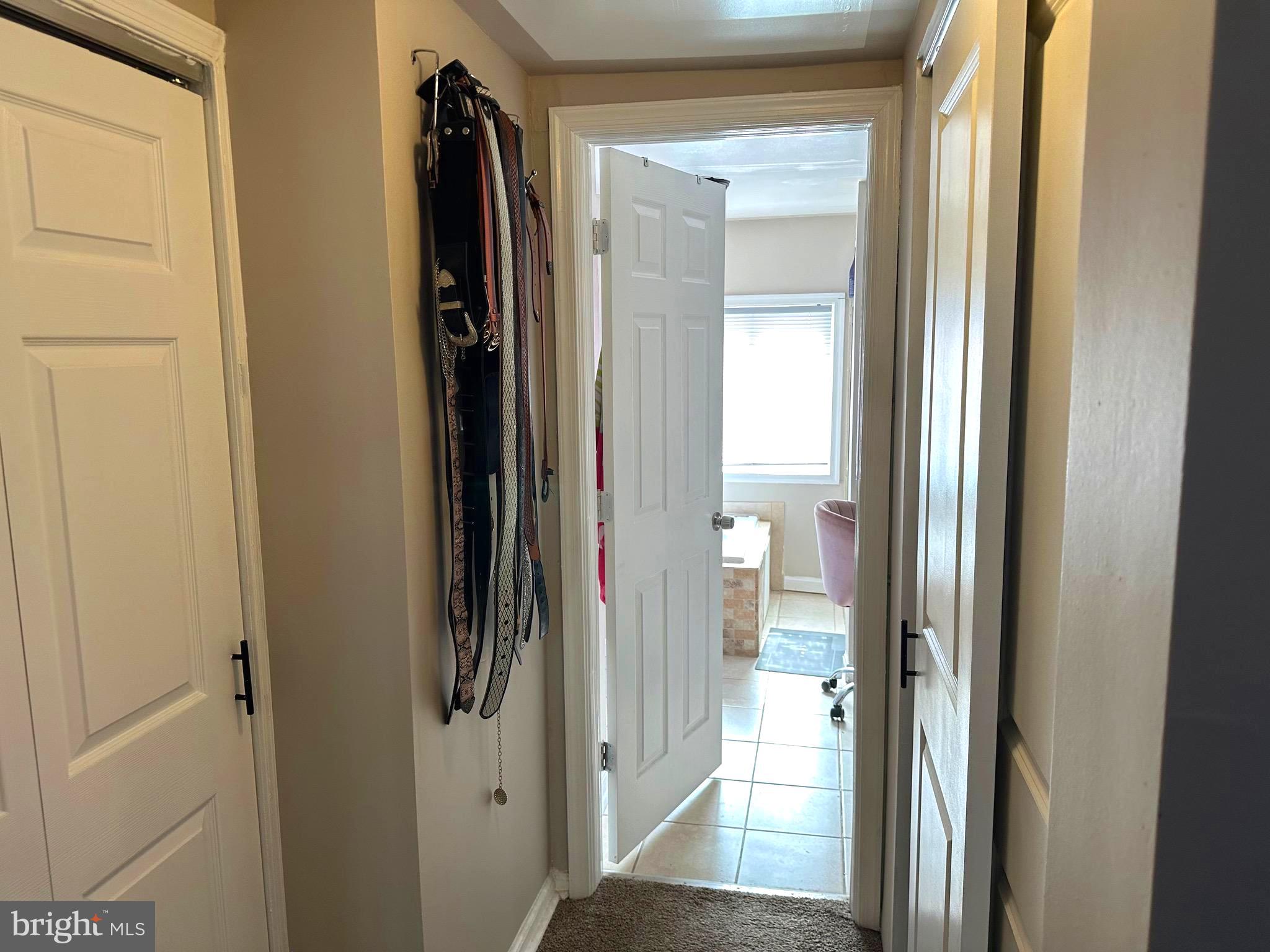 LANHAM HEIGHTS - Residential