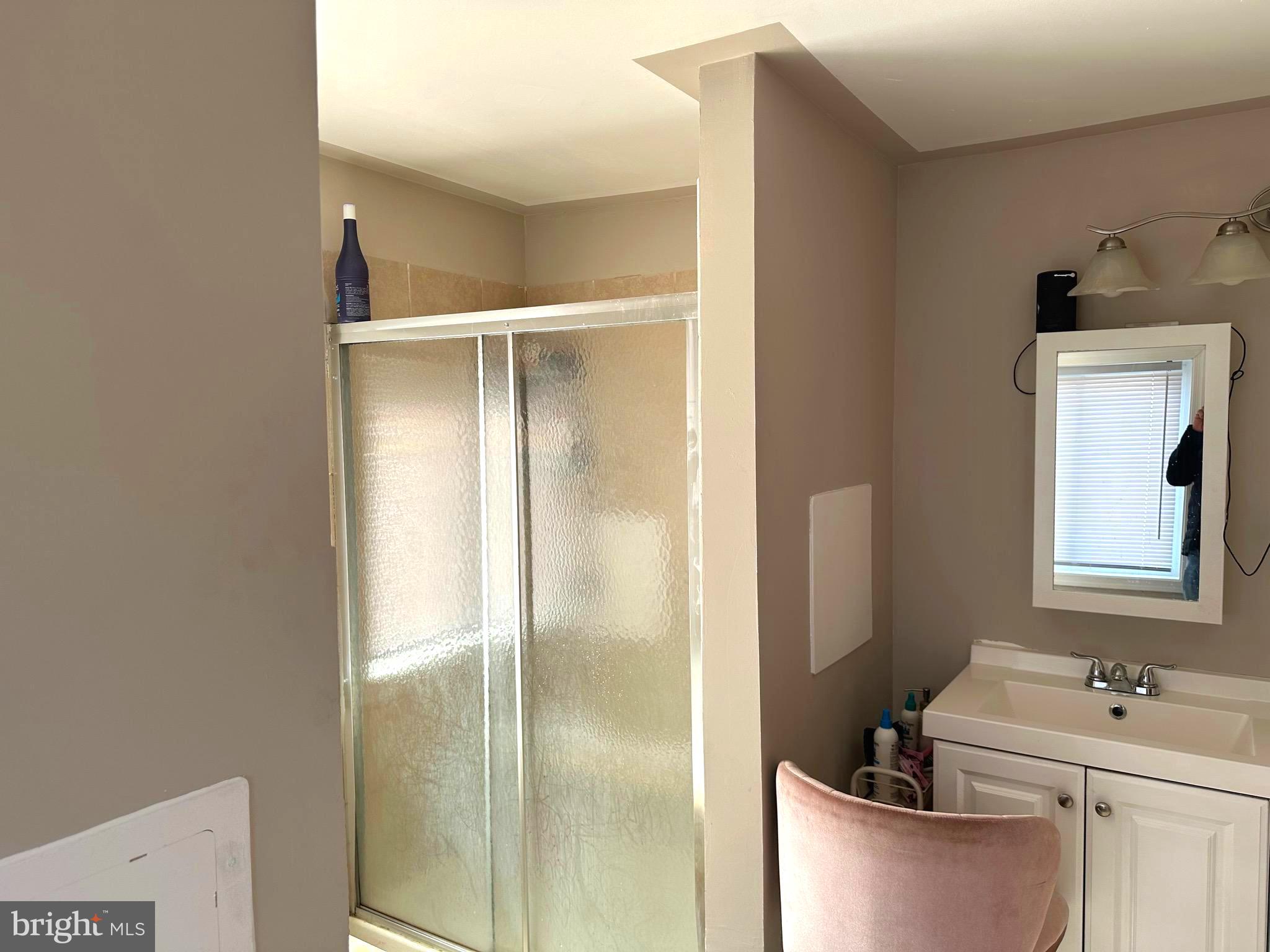 LANHAM HEIGHTS - Residential