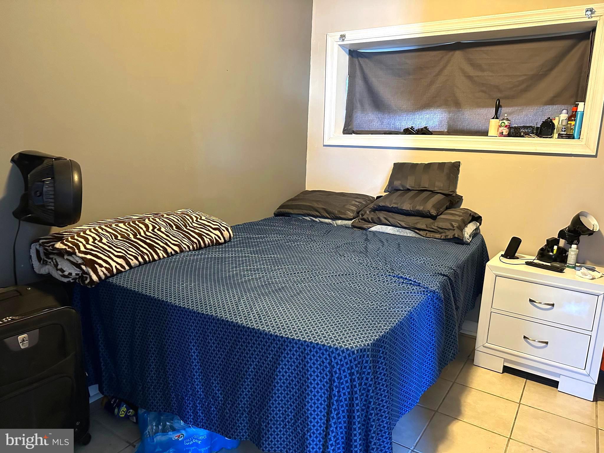 LANHAM HEIGHTS - Residential