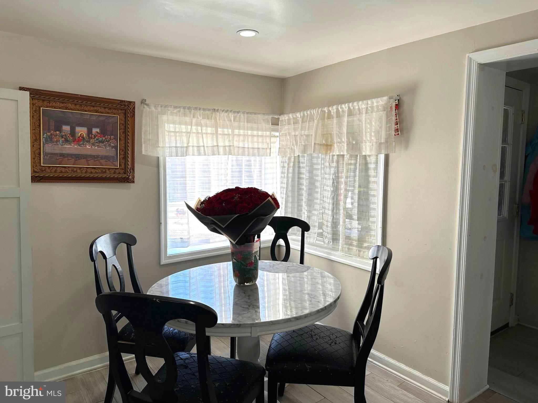 LANHAM HEIGHTS - Residential