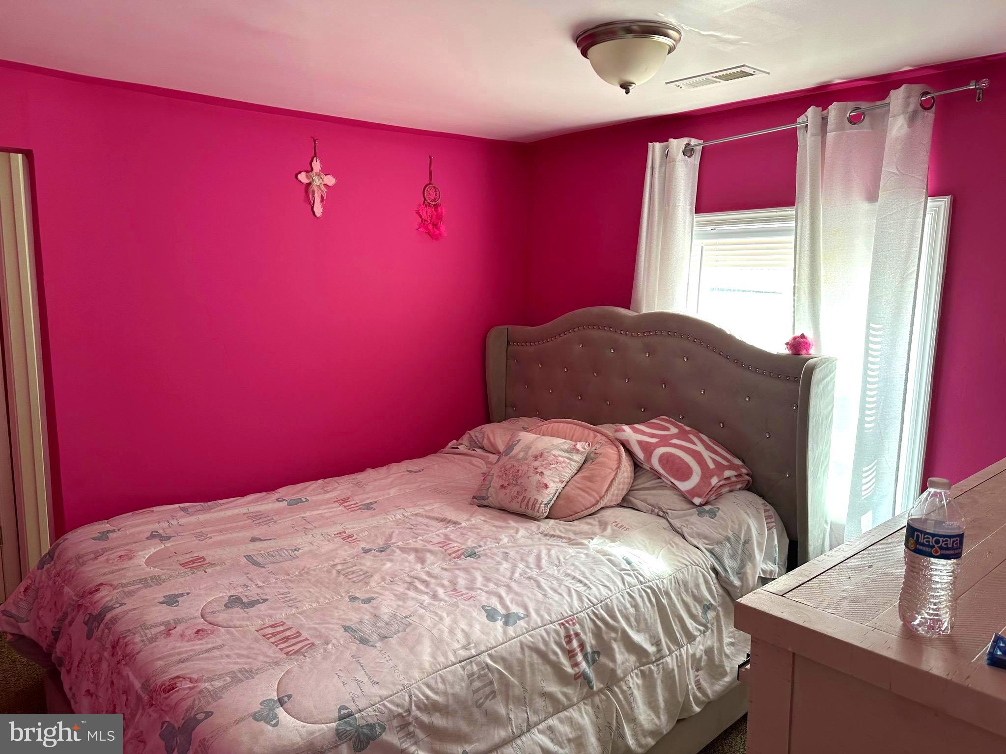 LANHAM HEIGHTS - Residential