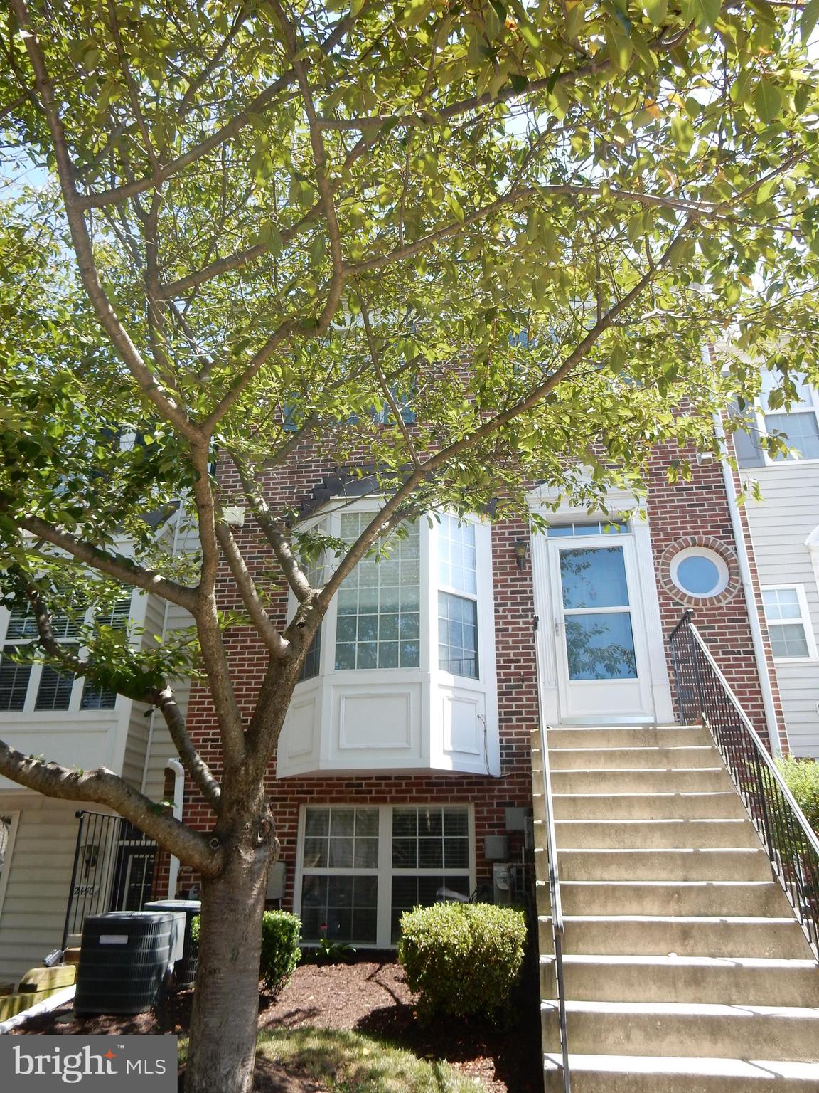 WELLFLEET MEWS - Residential