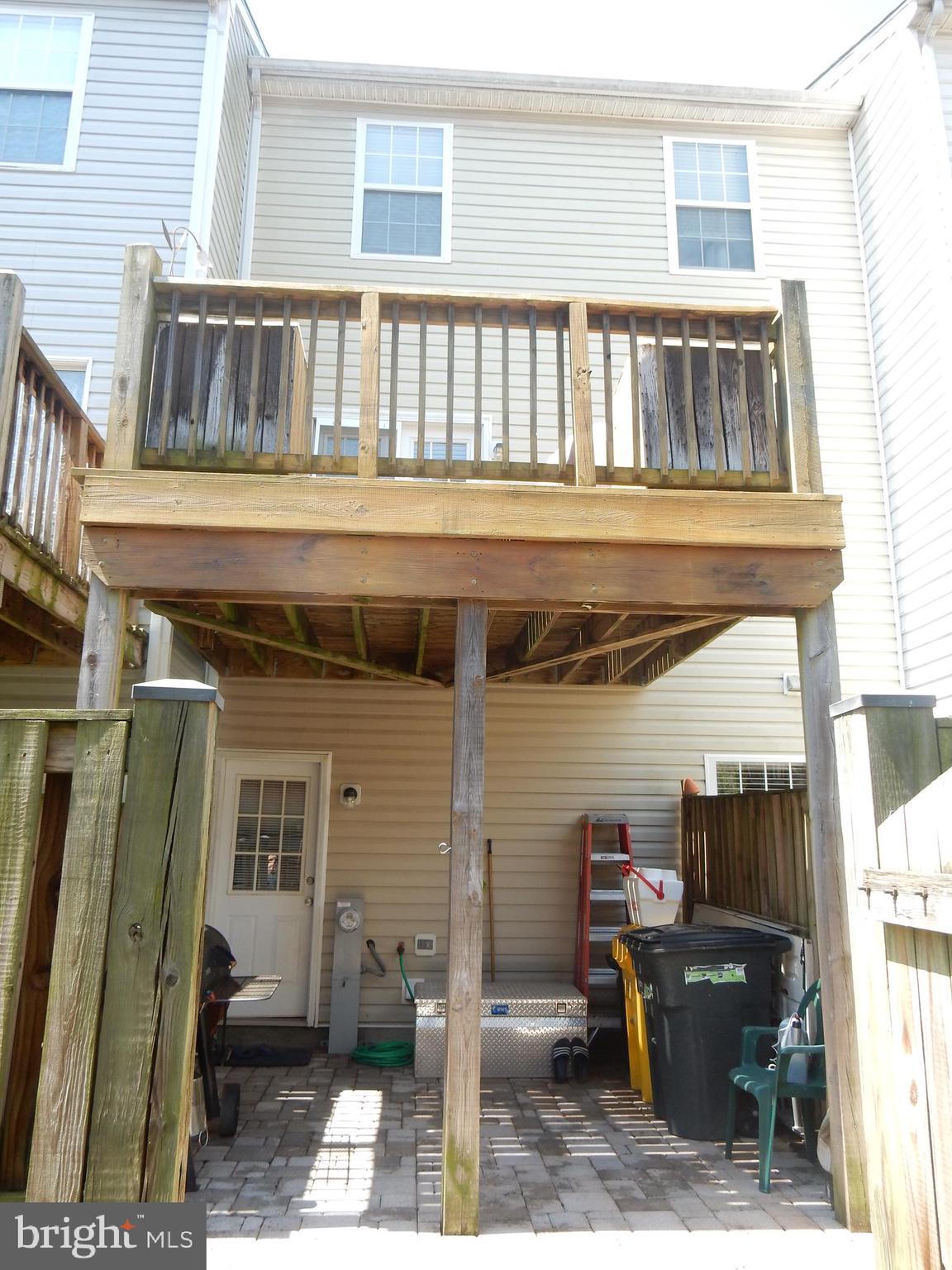 WELLFLEET MEWS - Residential