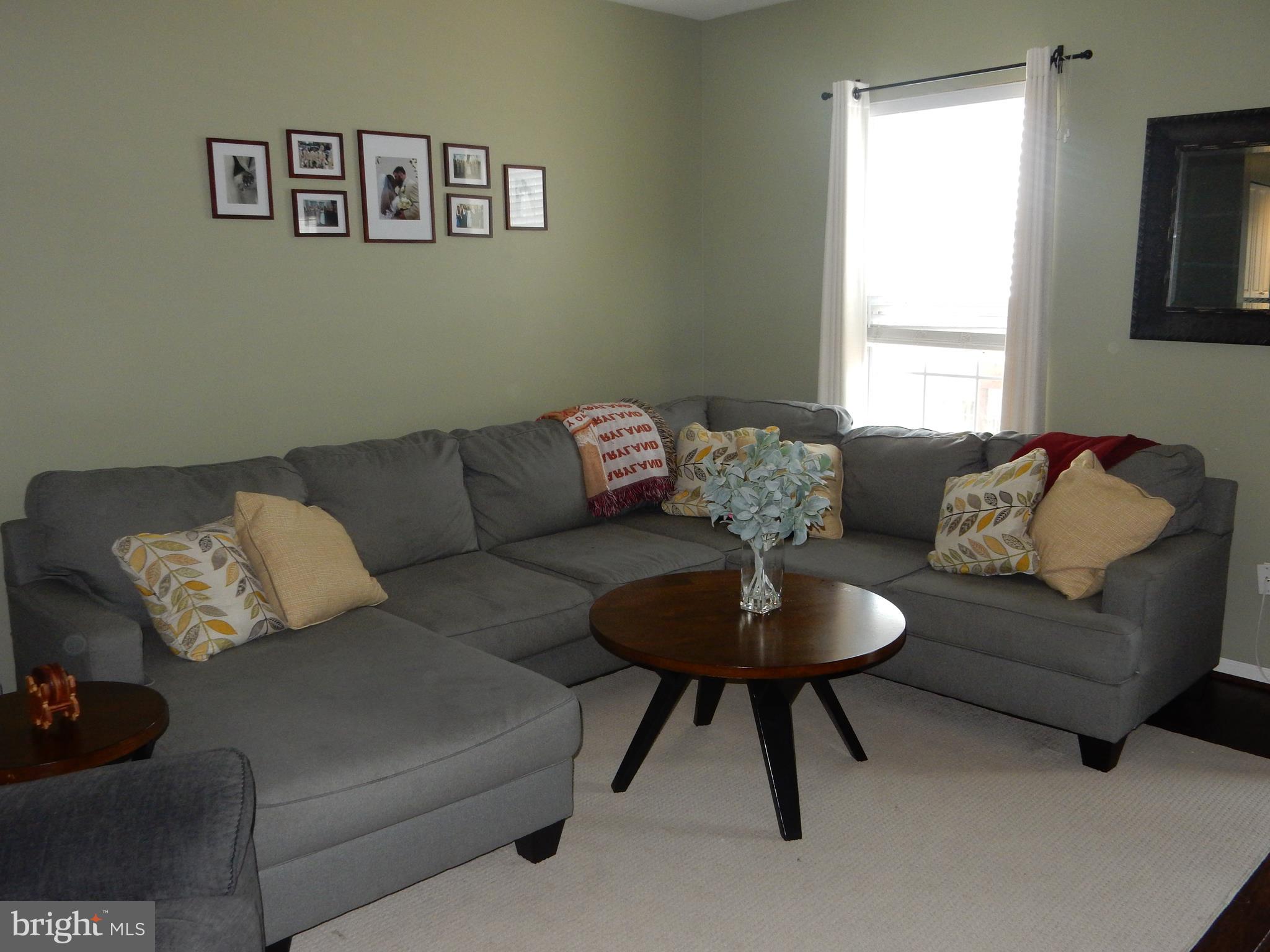 WELLFLEET MEWS - Residential