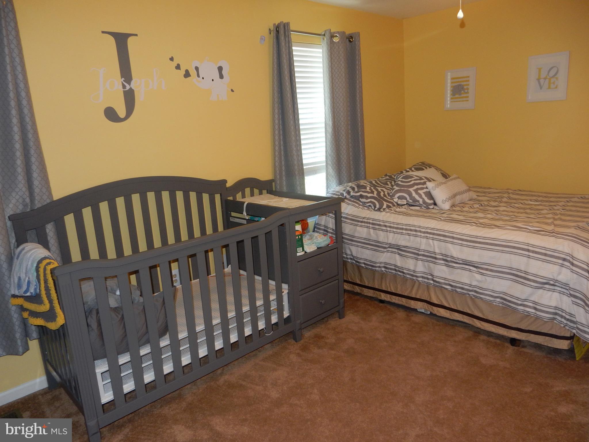 WELLFLEET MEWS - Residential