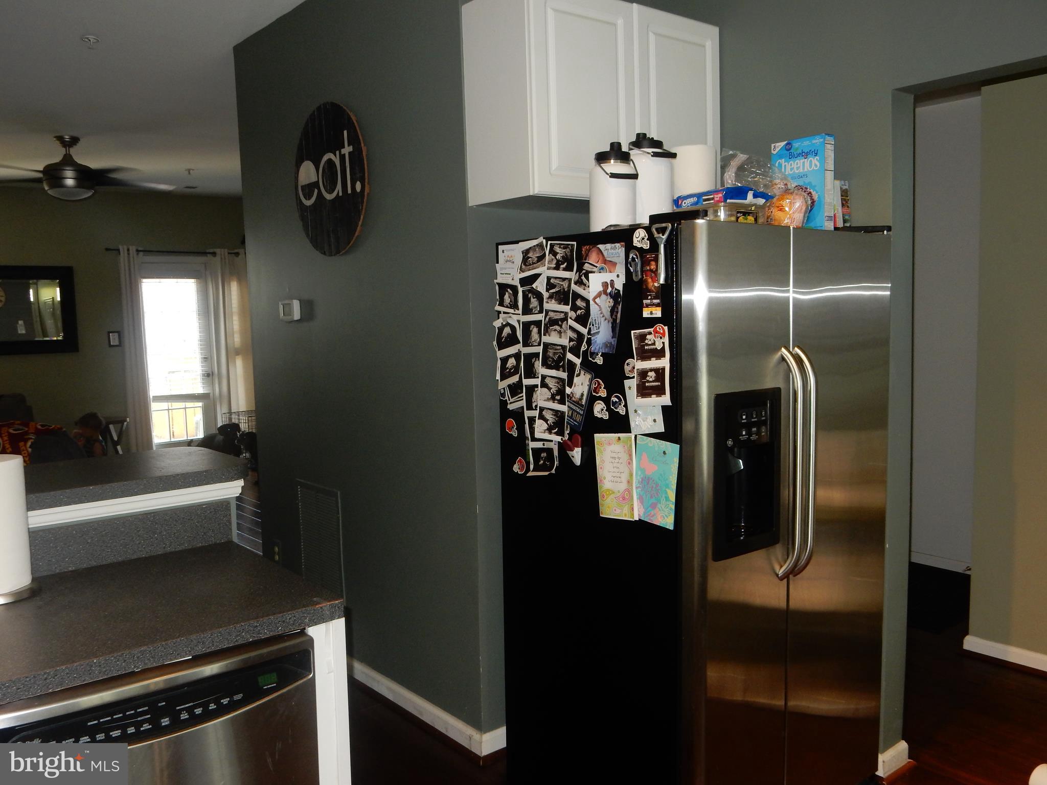 WELLFLEET MEWS - Residential