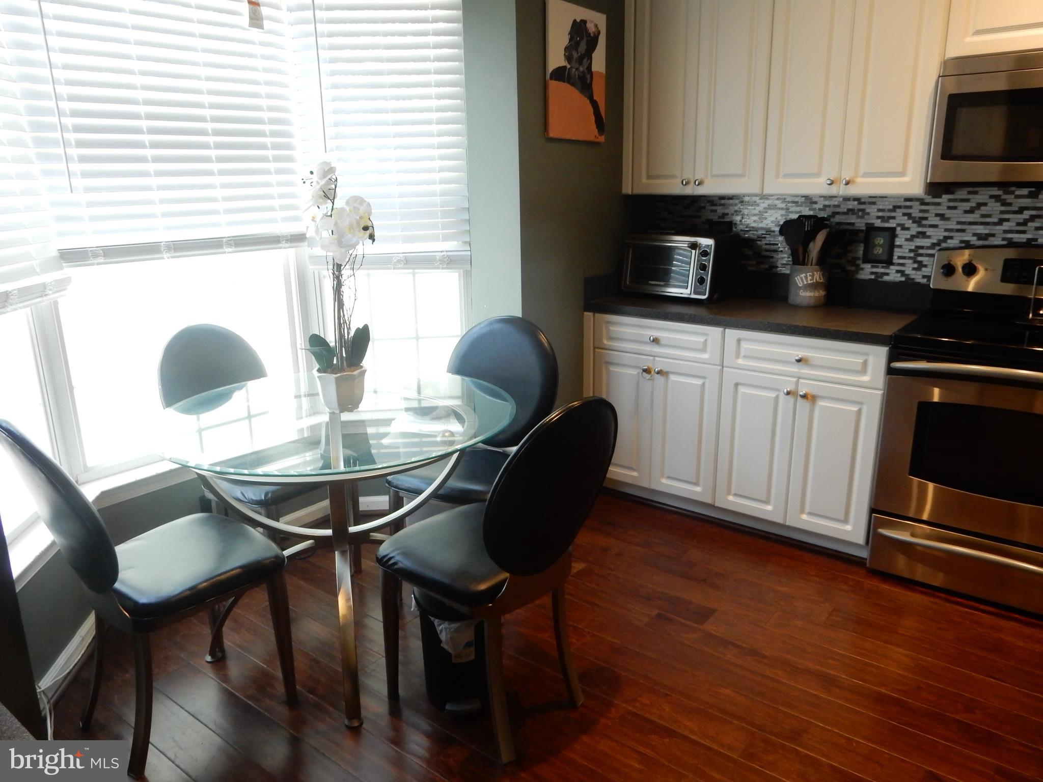 WELLFLEET MEWS - Residential