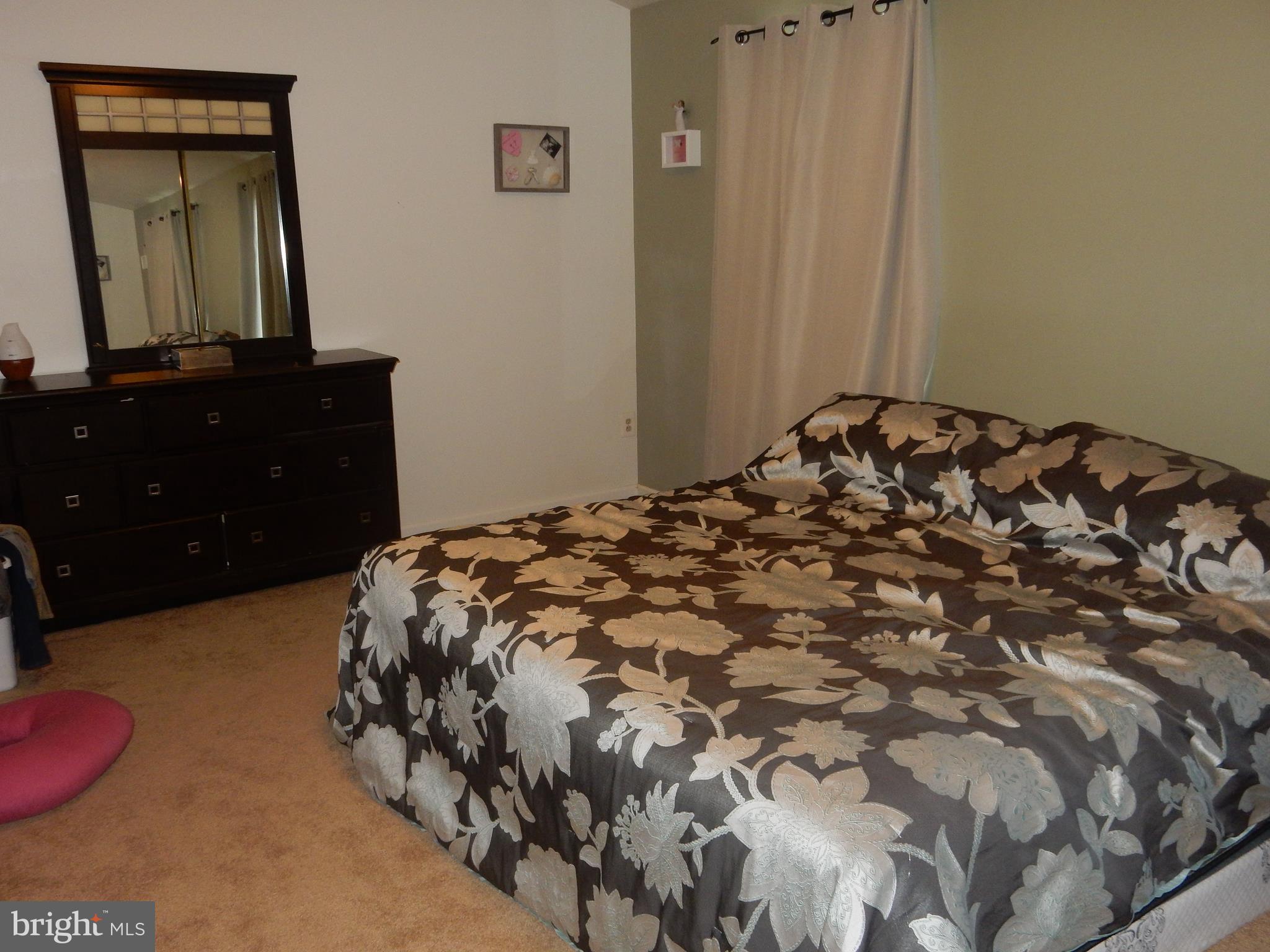 WELLFLEET MEWS - Residential