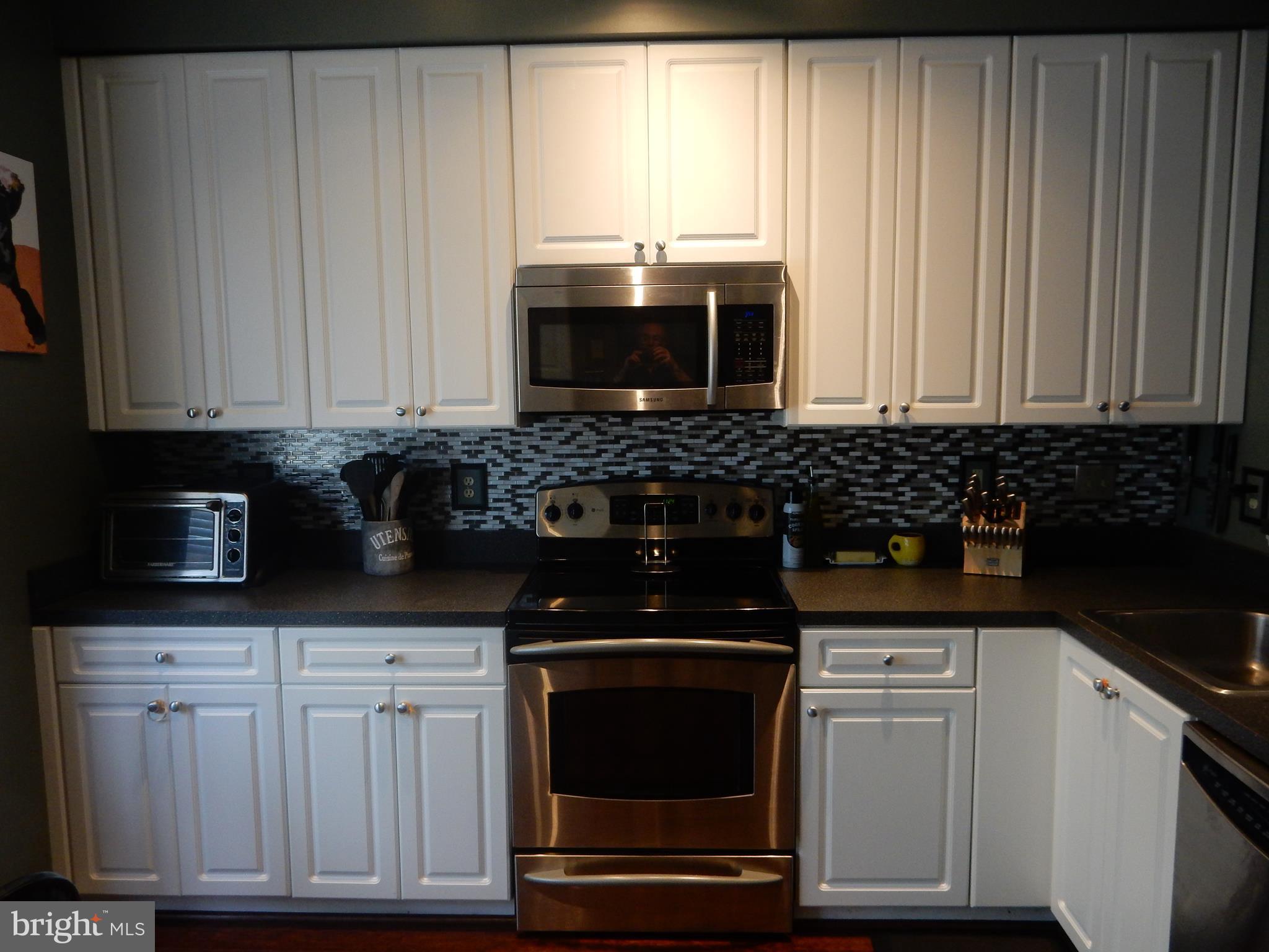 WELLFLEET MEWS - Residential