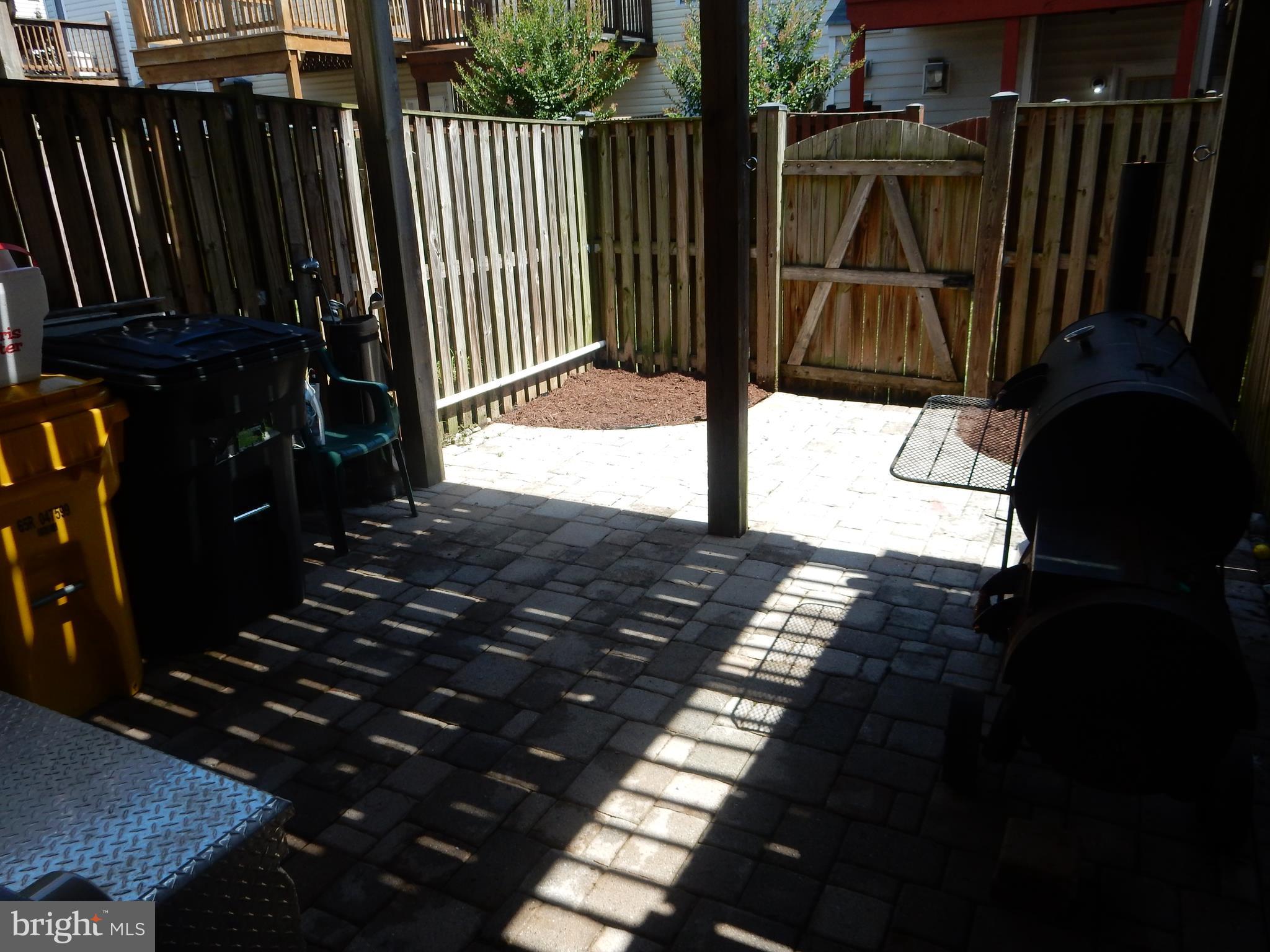 WELLFLEET MEWS - Residential