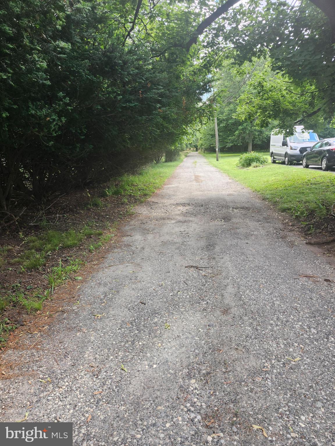 950 ST DAVIDS LANE