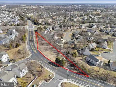 MLS: VALO2129662