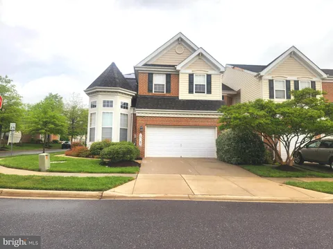13145 Winding Trail Road, Laurel, MD MLS: MDPG2150122