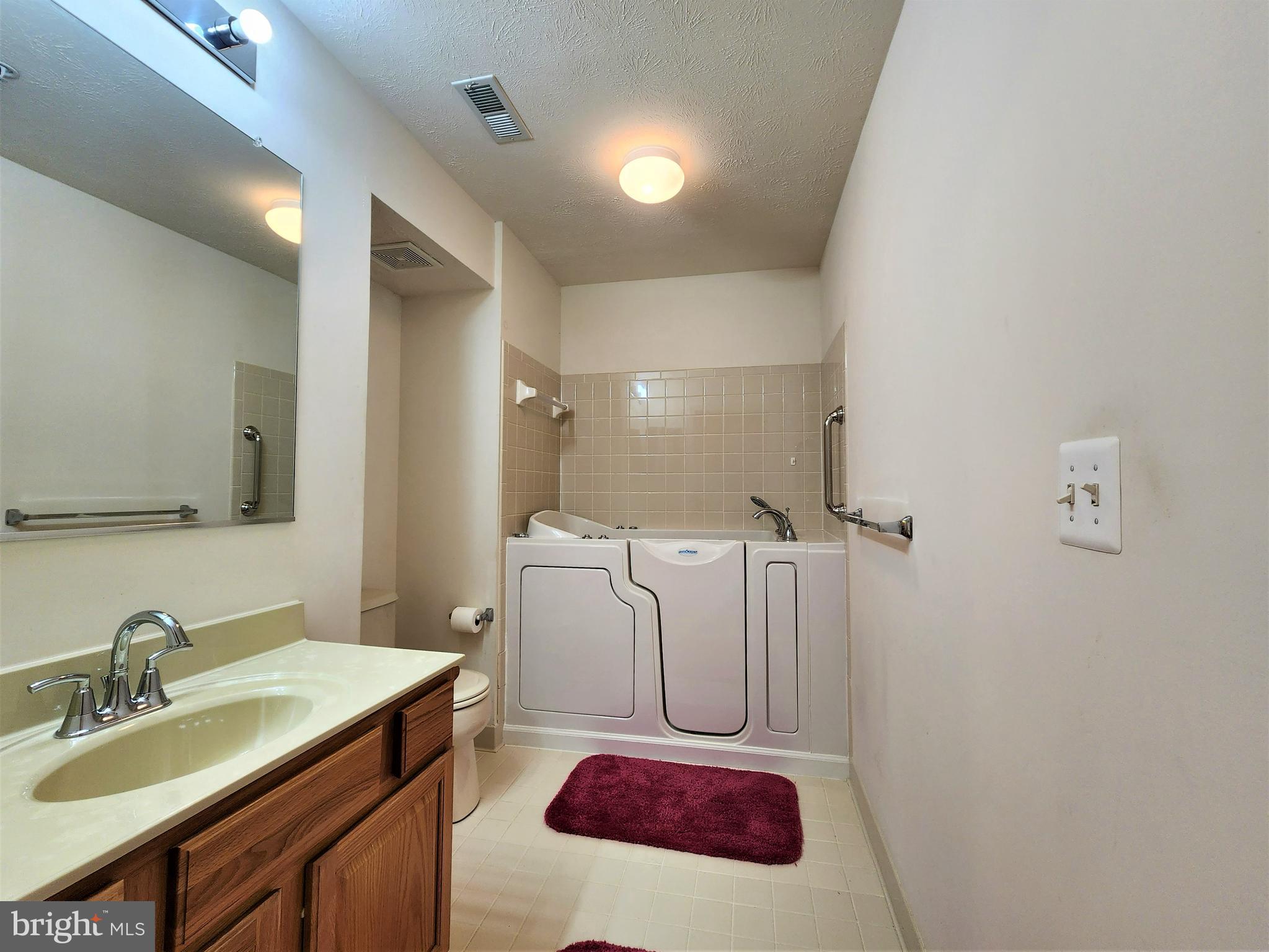 SPENCEOLA FARMS - Residential