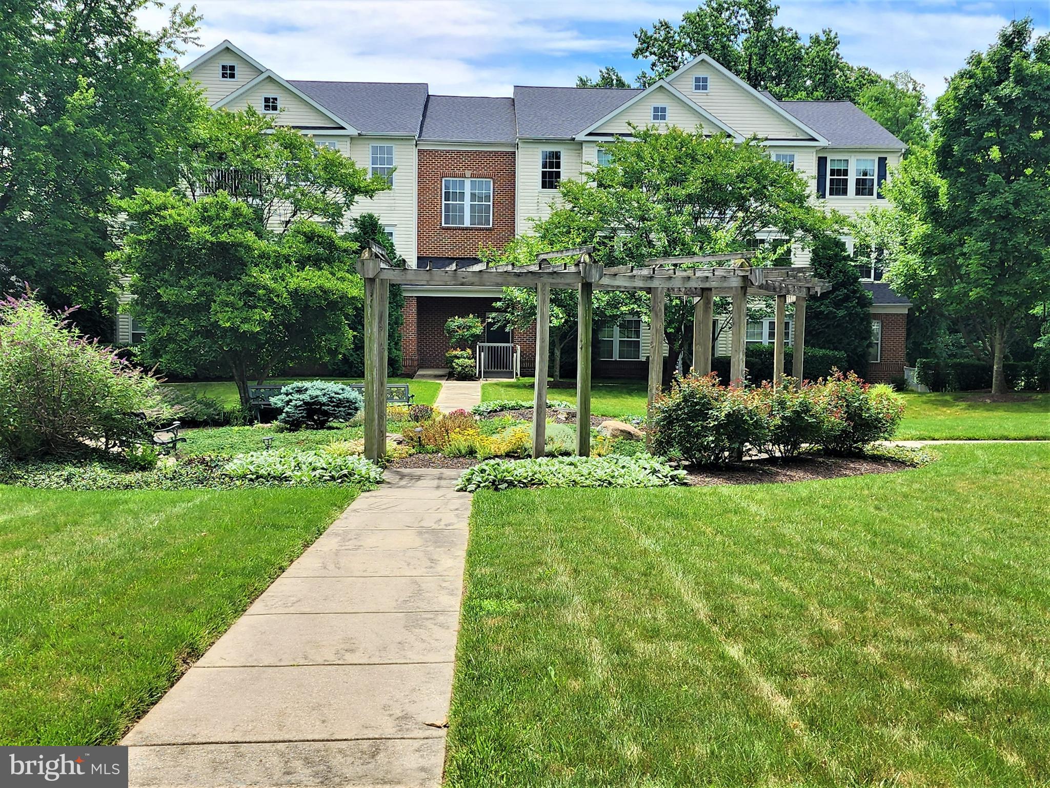 SPENCEOLA FARMS - Residential