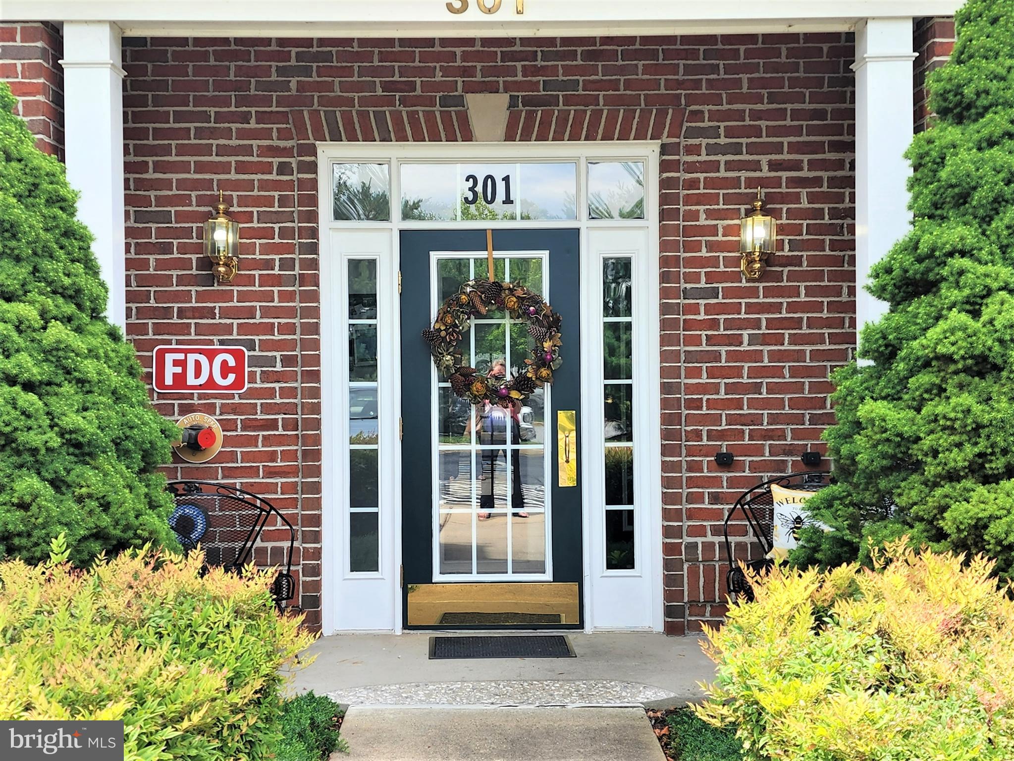 SPENCEOLA FARMS - Residential