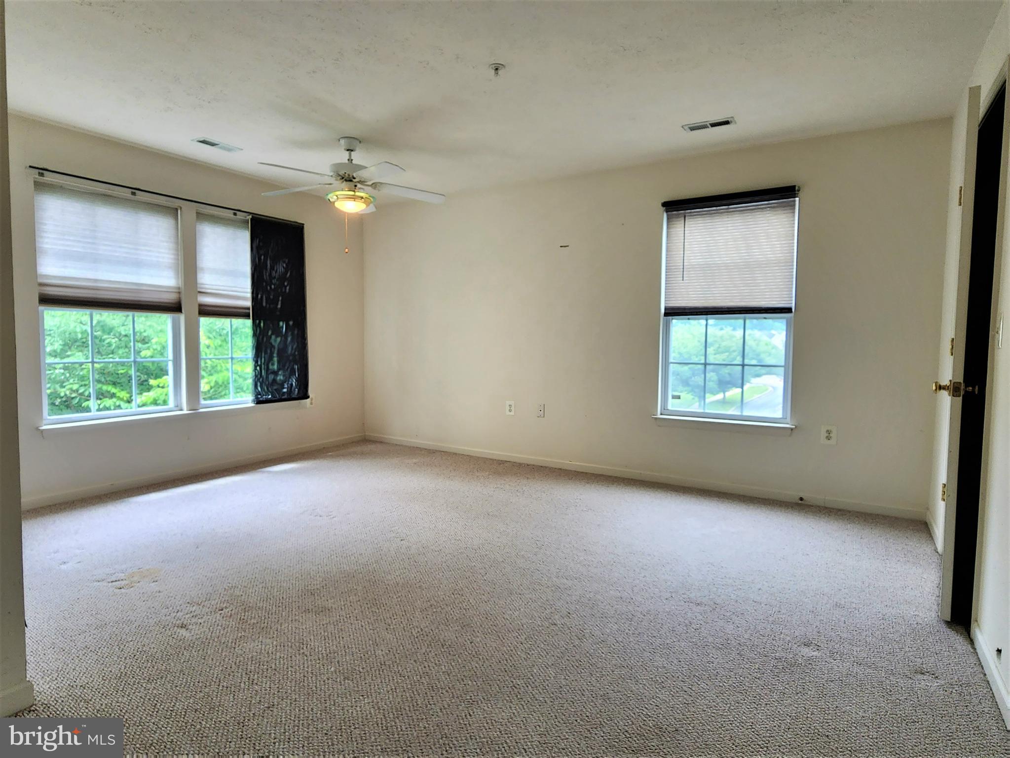 SPENCEOLA FARMS - Residential