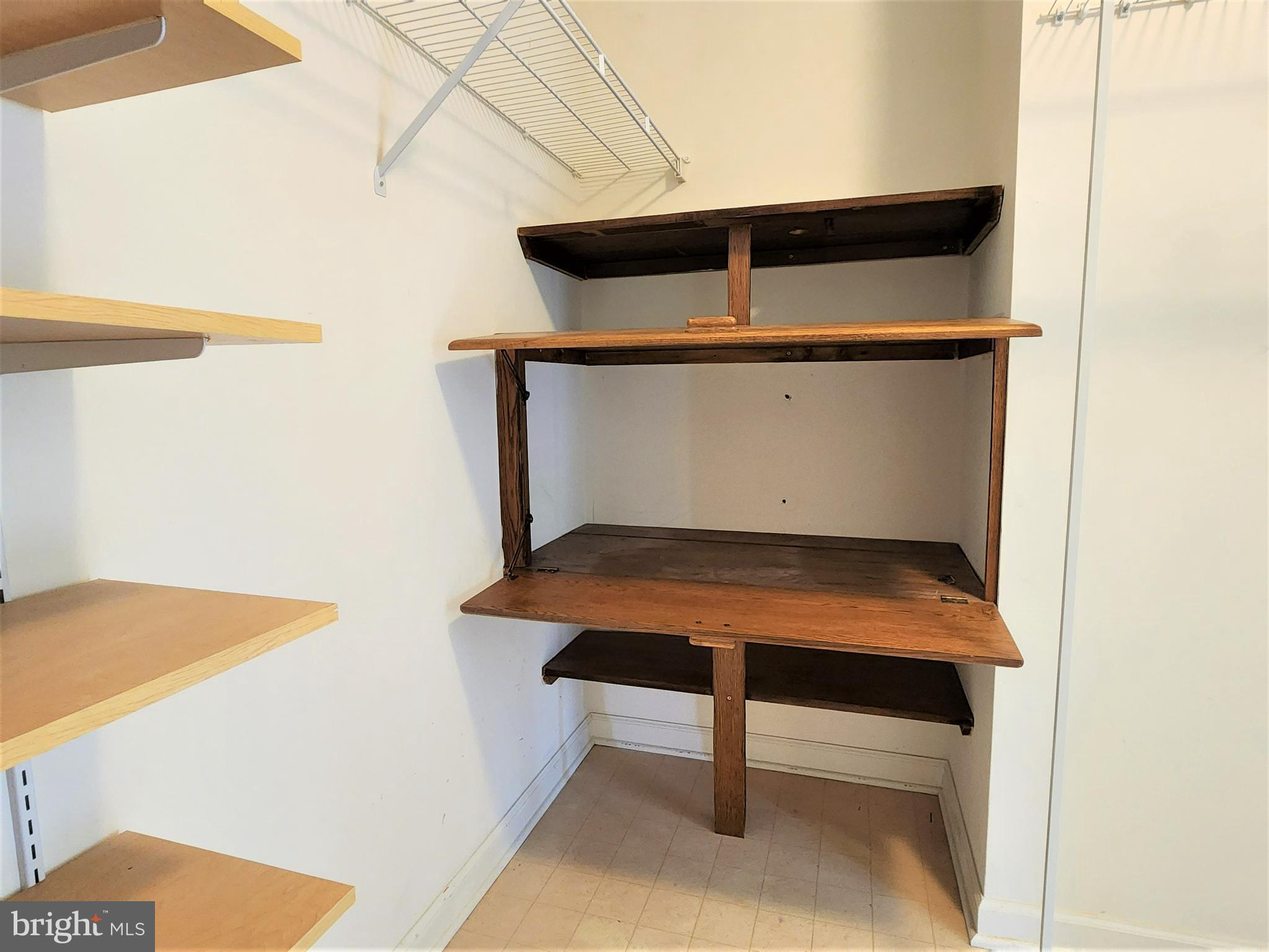 SPENCEOLA FARMS - Residential