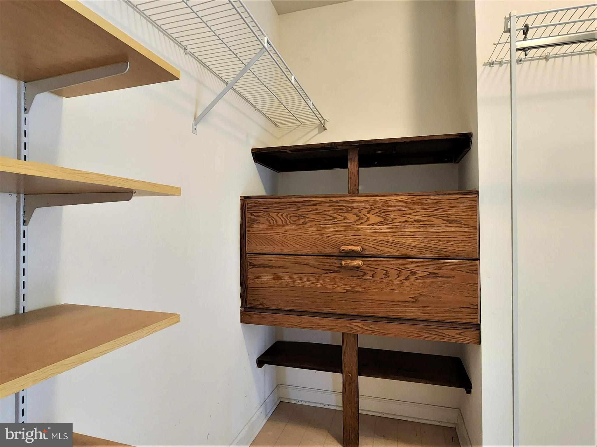 SPENCEOLA FARMS - Residential