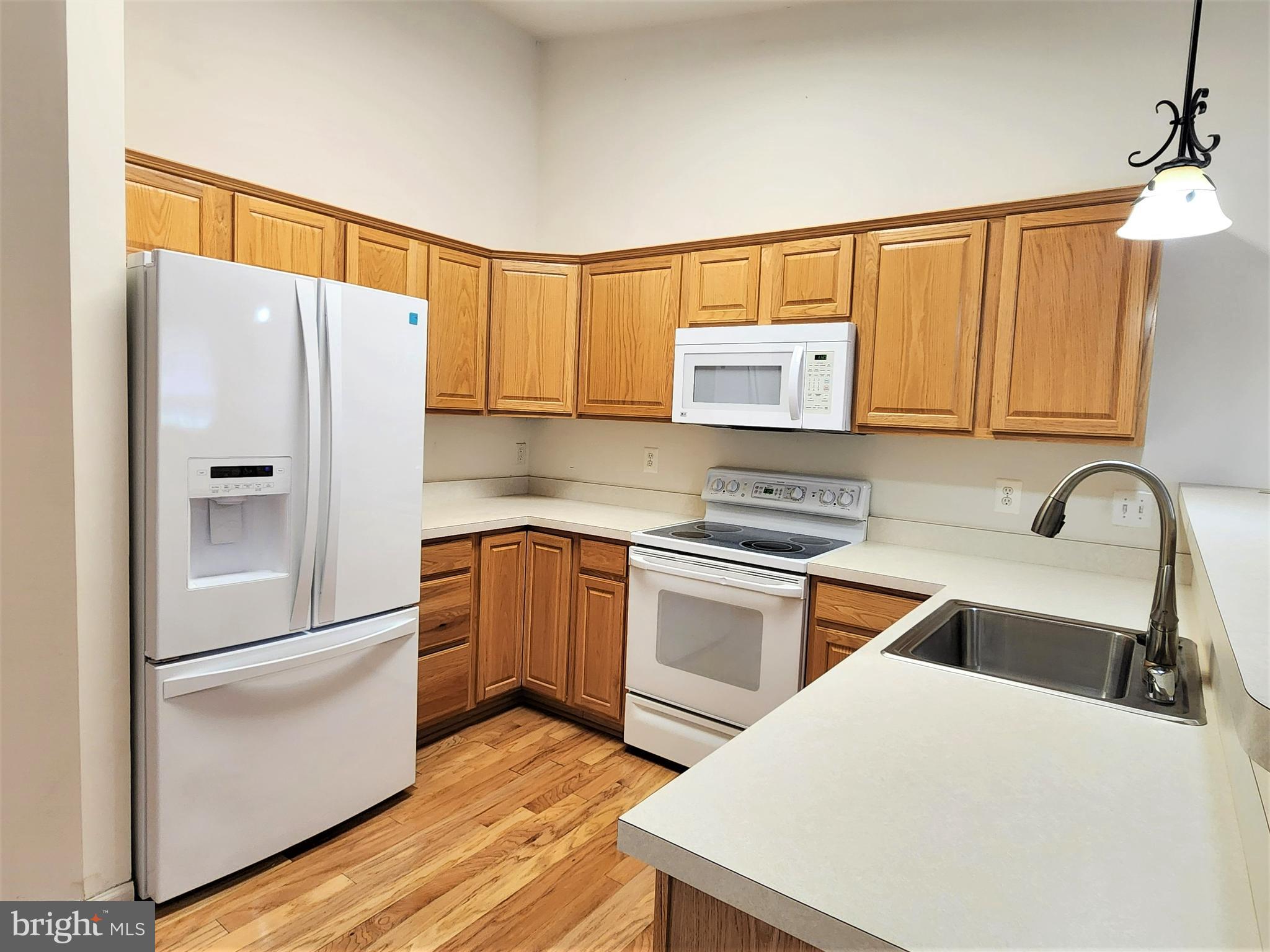 SPENCEOLA FARMS - Residential