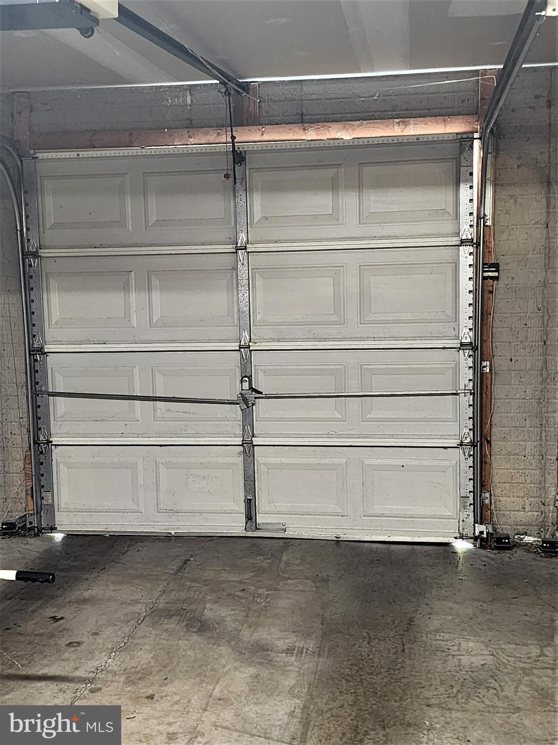 SPENCEOLA FARMS - Residential