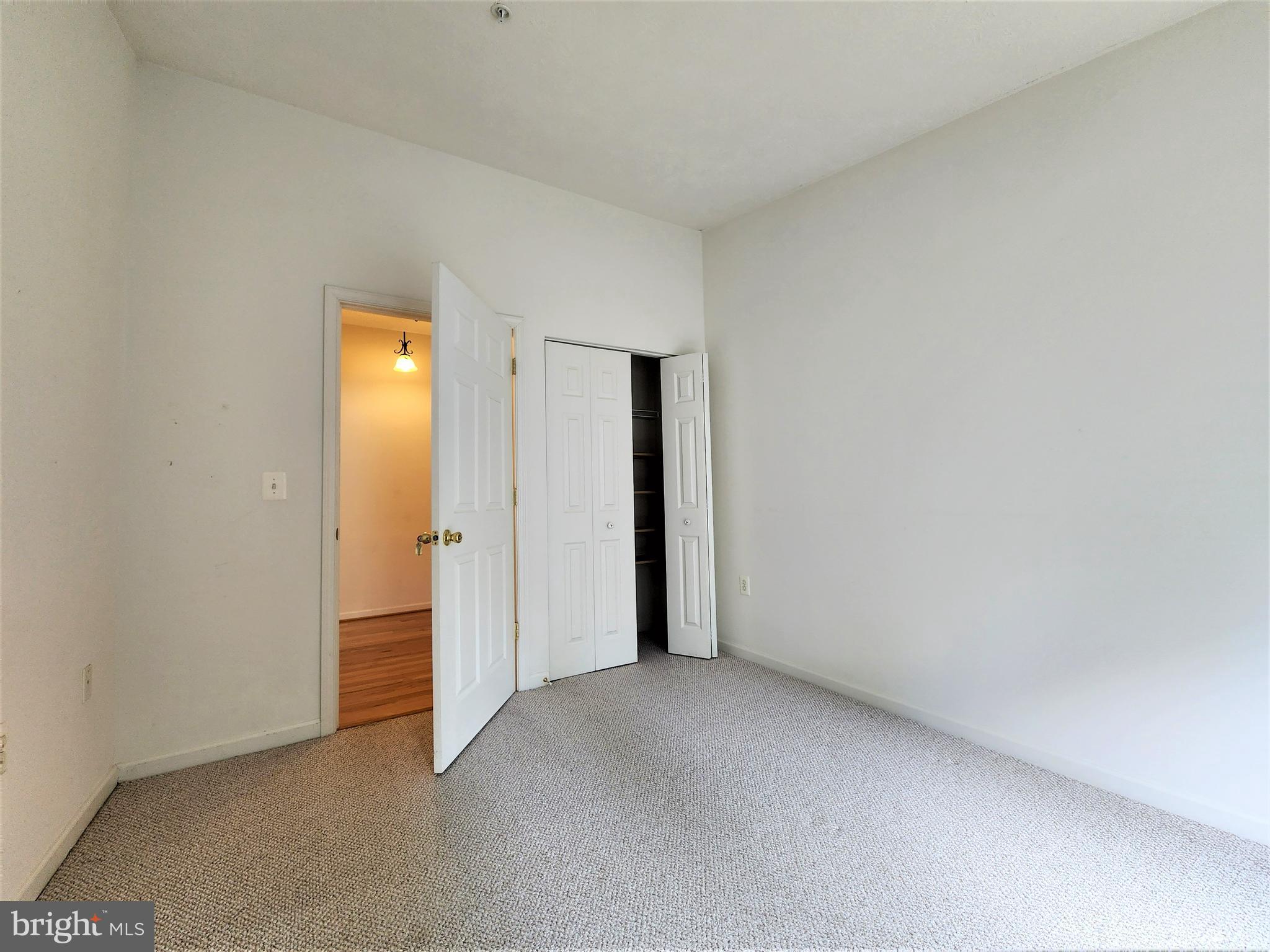 SPENCEOLA FARMS - Residential