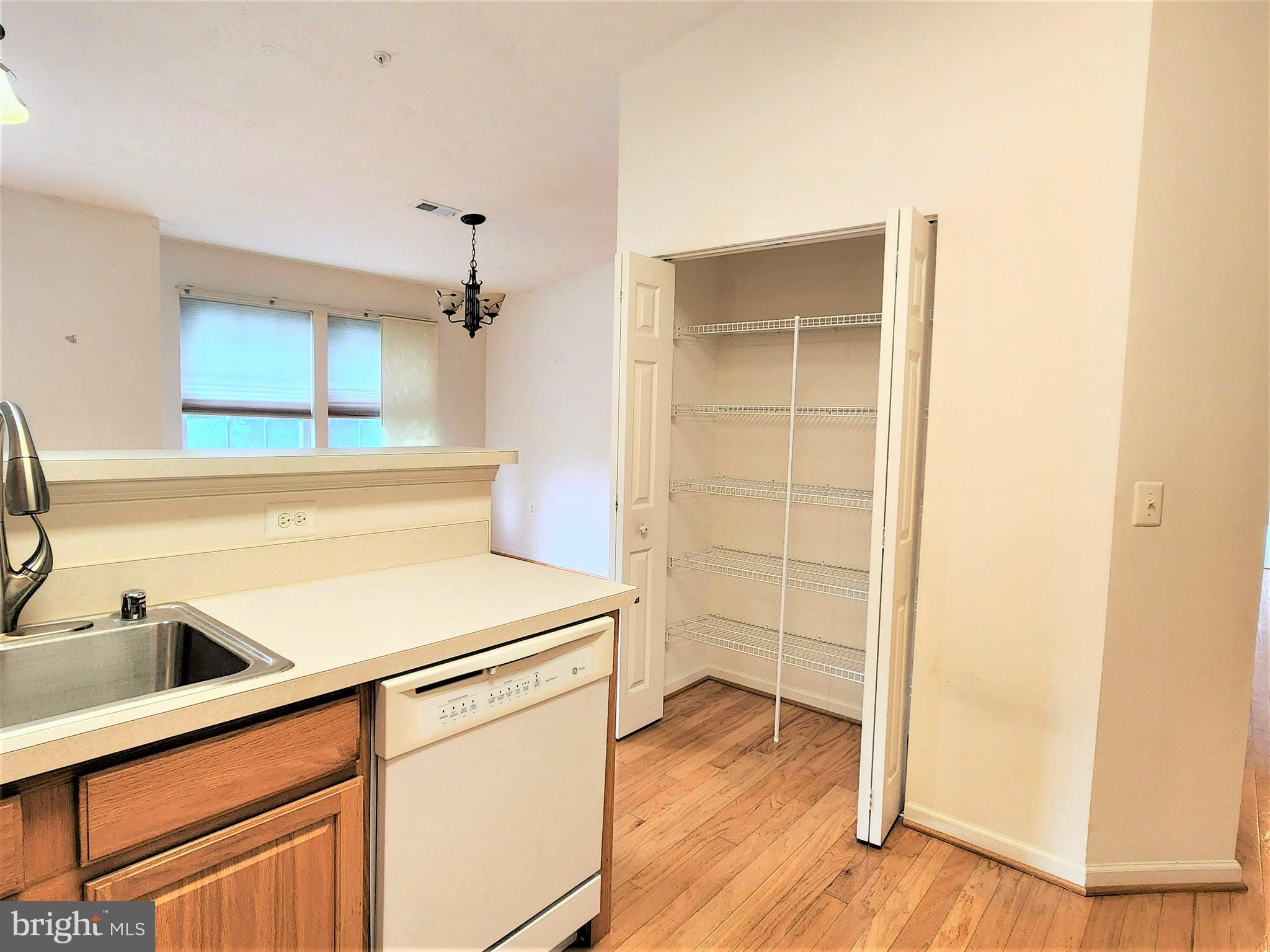 SPENCEOLA FARMS - Residential