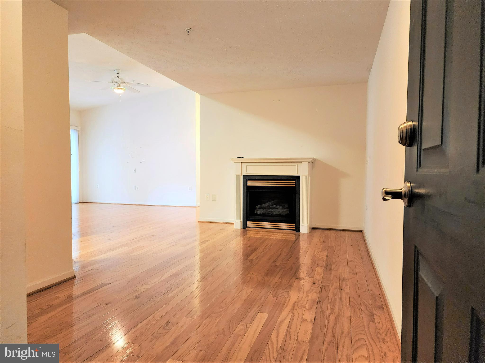 SPENCEOLA FARMS - Residential