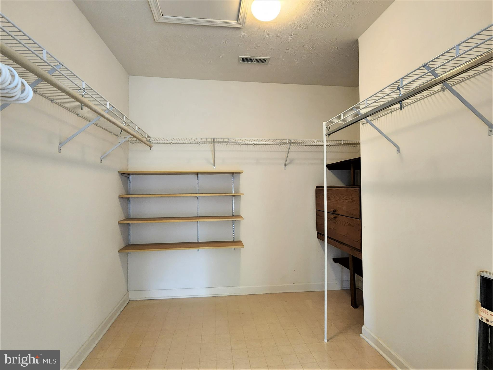 SPENCEOLA FARMS - Residential