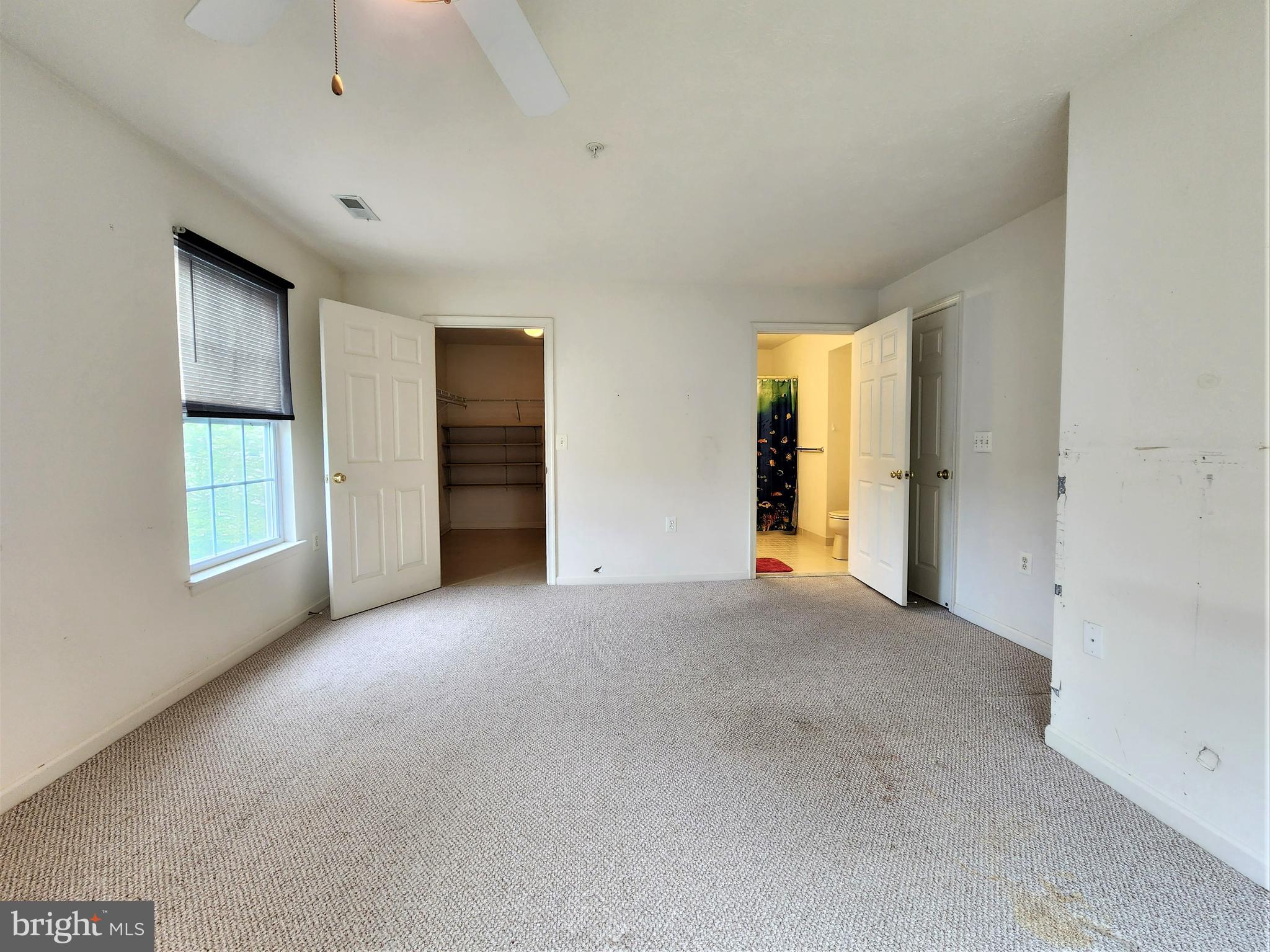 SPENCEOLA FARMS - Residential