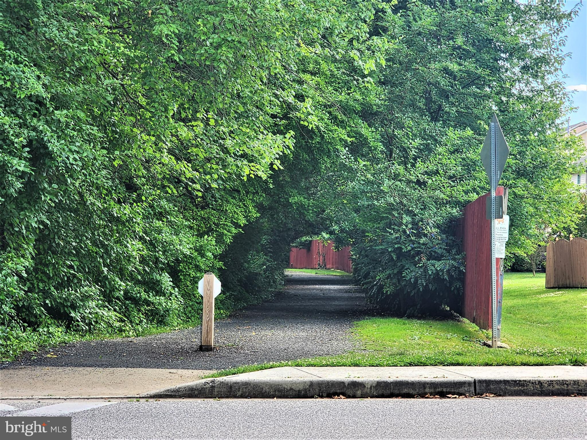 SPENCEOLA FARMS - Residential