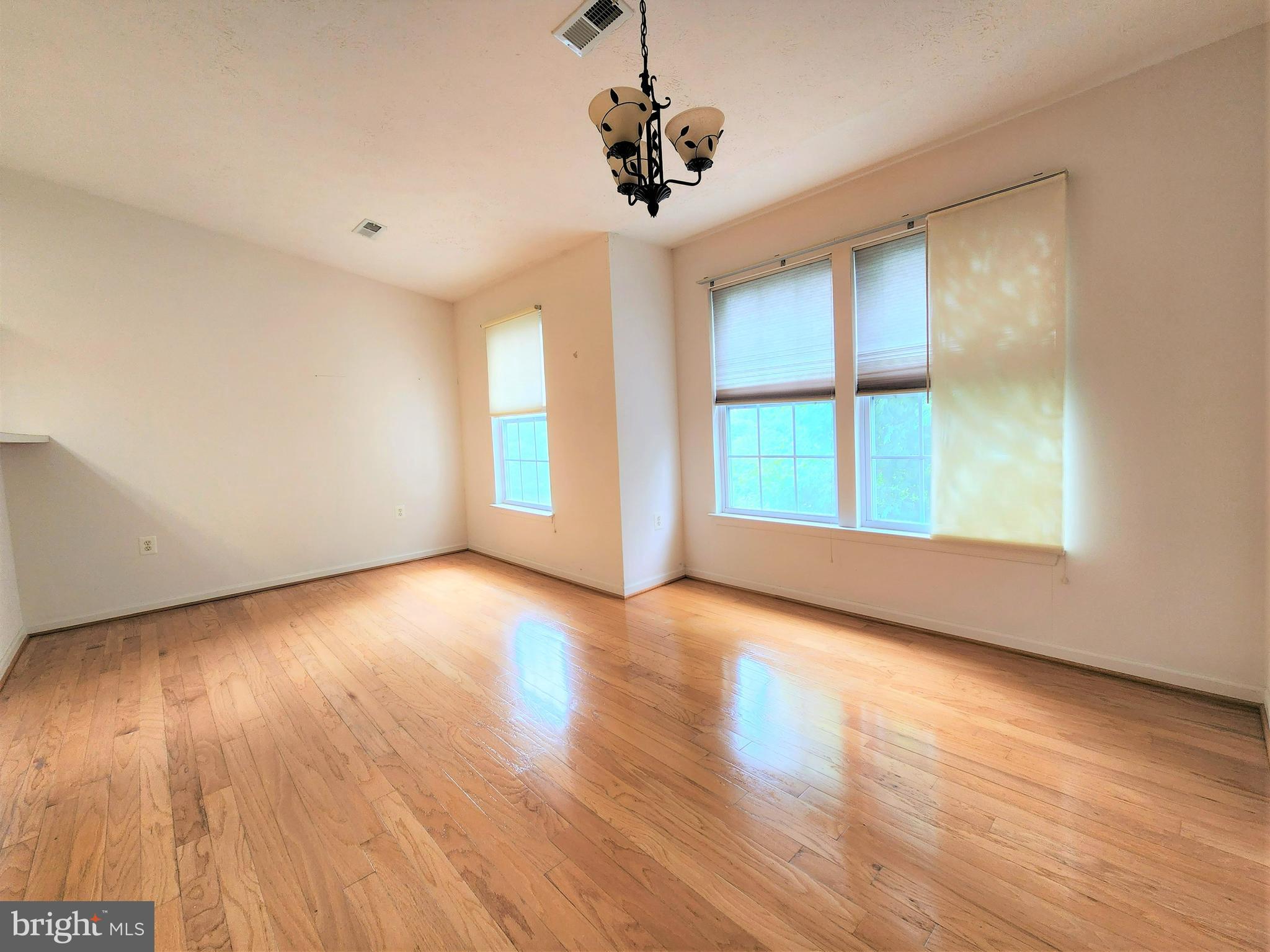 SPENCEOLA FARMS - Residential