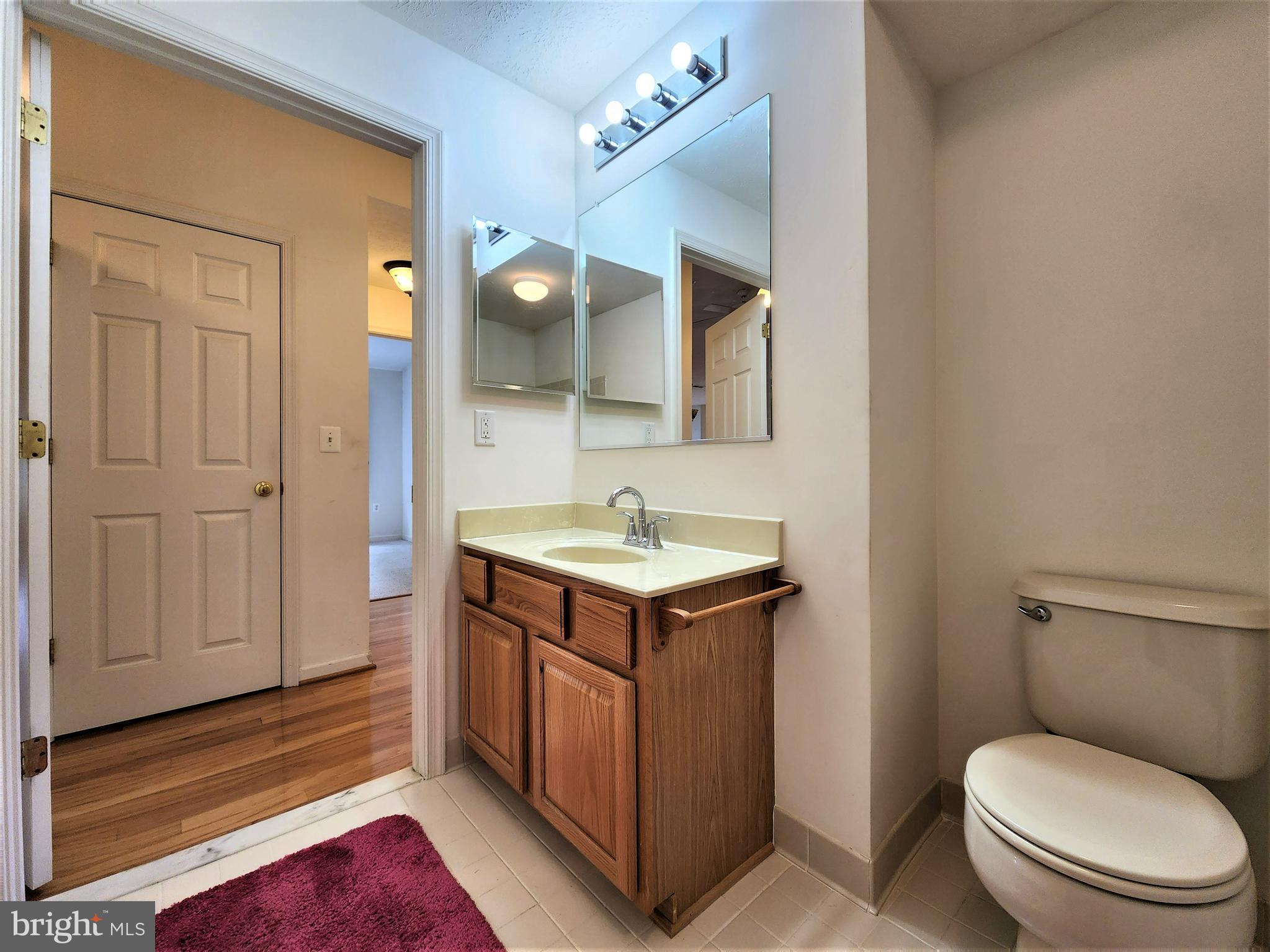 SPENCEOLA FARMS - Residential