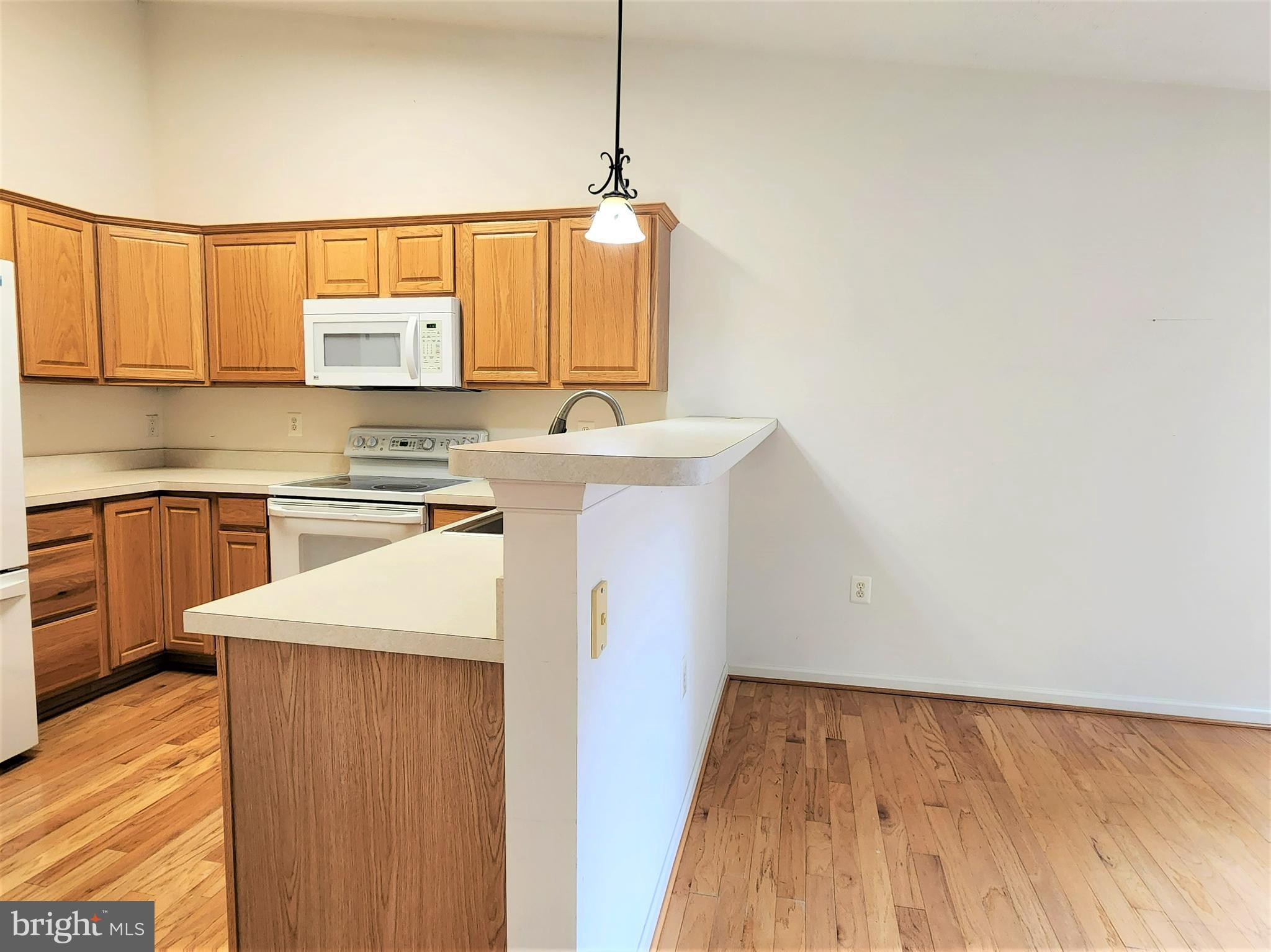 SPENCEOLA FARMS - Residential