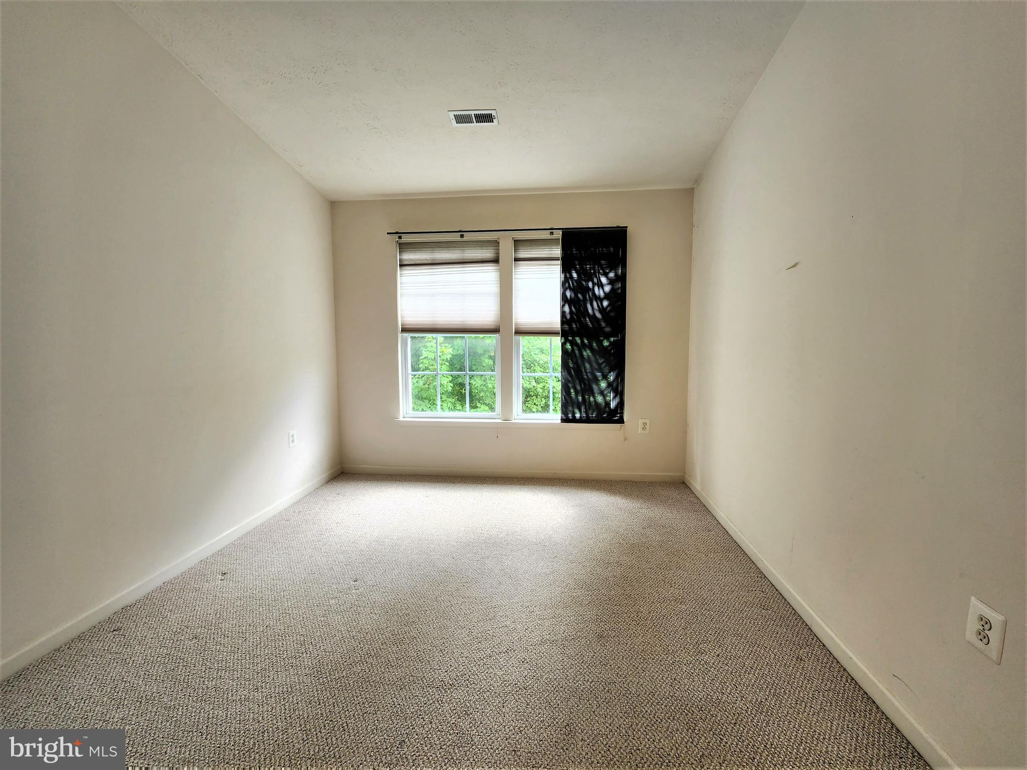 SPENCEOLA FARMS - Residential