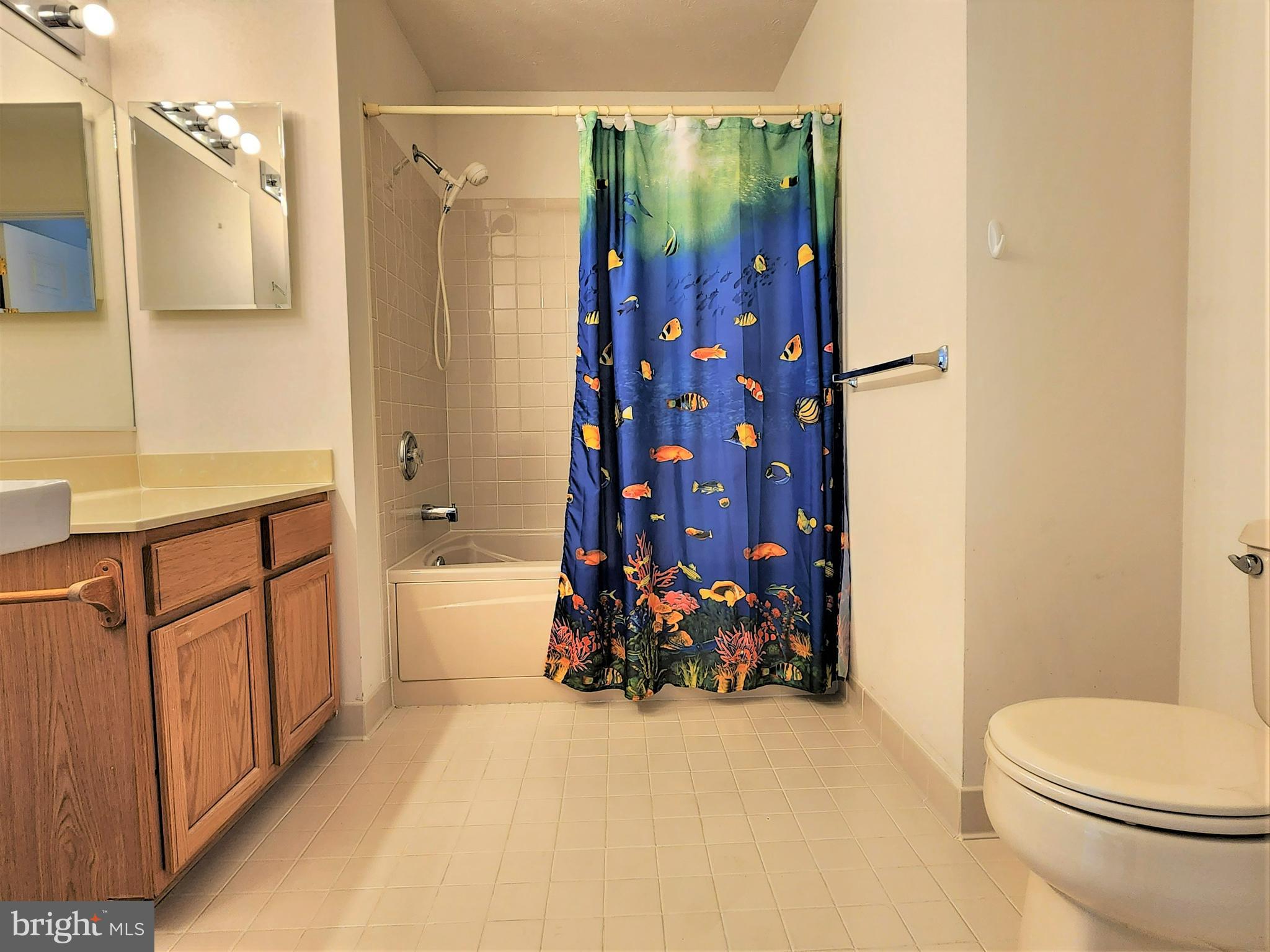 SPENCEOLA FARMS - Residential