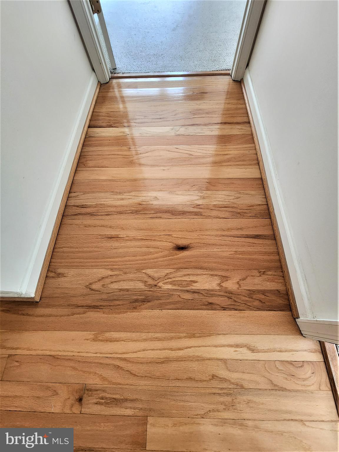 SPENCEOLA FARMS - Residential