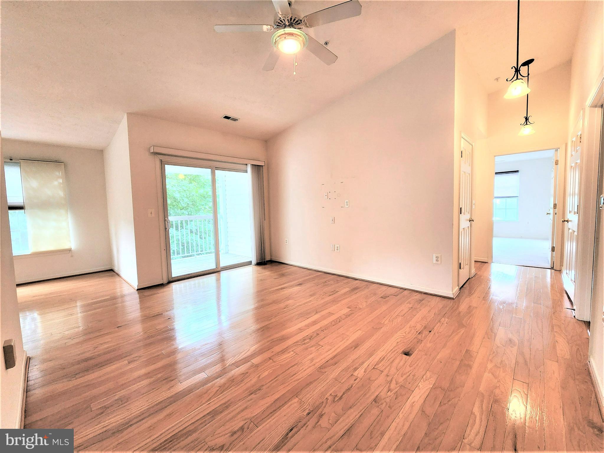 SPENCEOLA FARMS - Residential