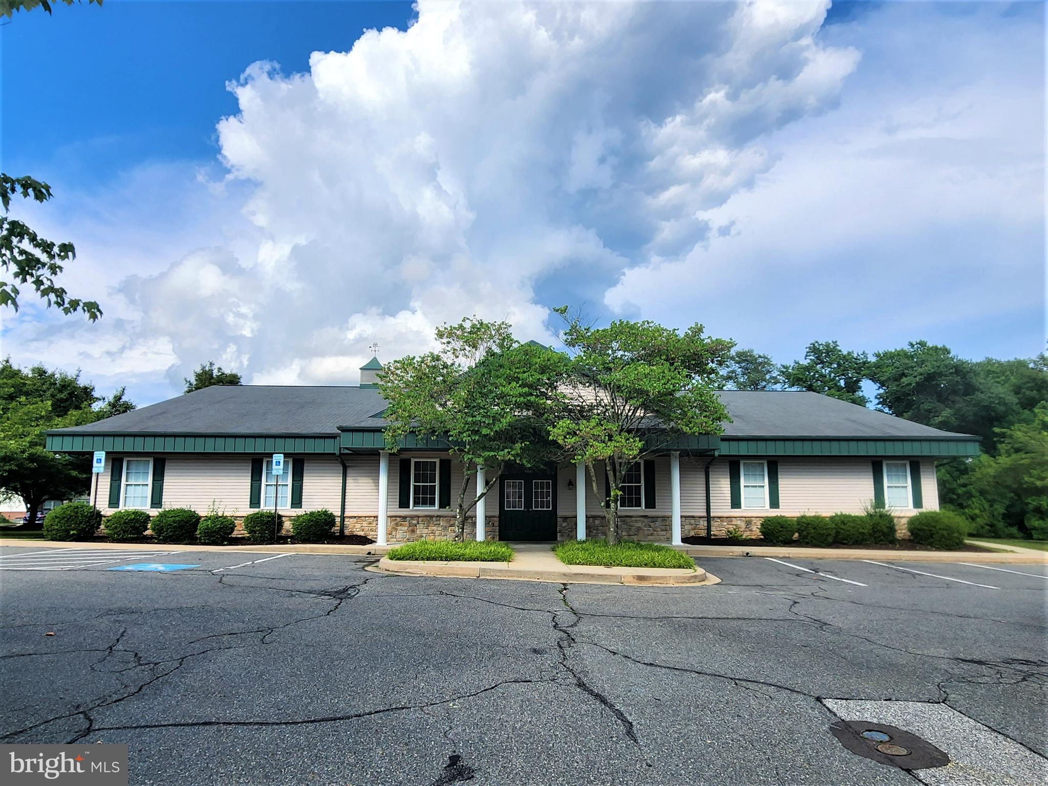 SPENCEOLA FARMS - Residential