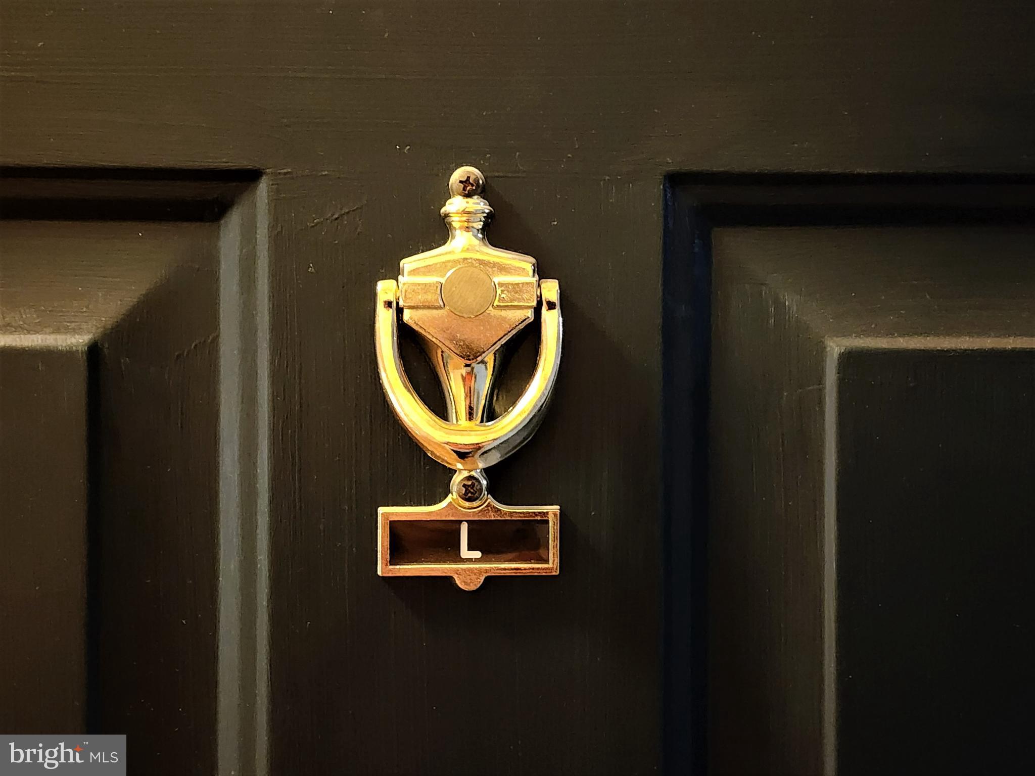 SPENCEOLA FARMS - Residential