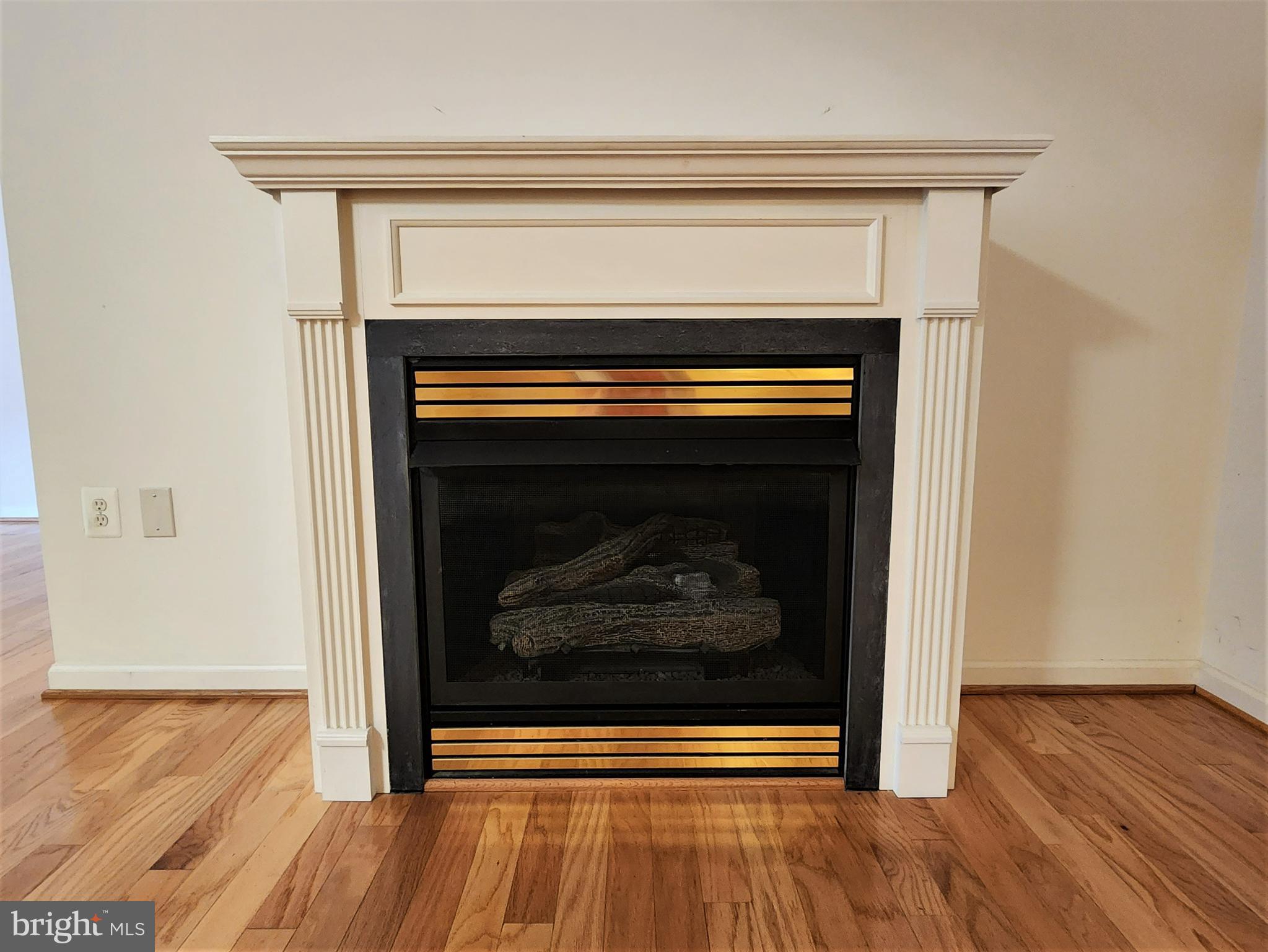 SPENCEOLA FARMS - Residential