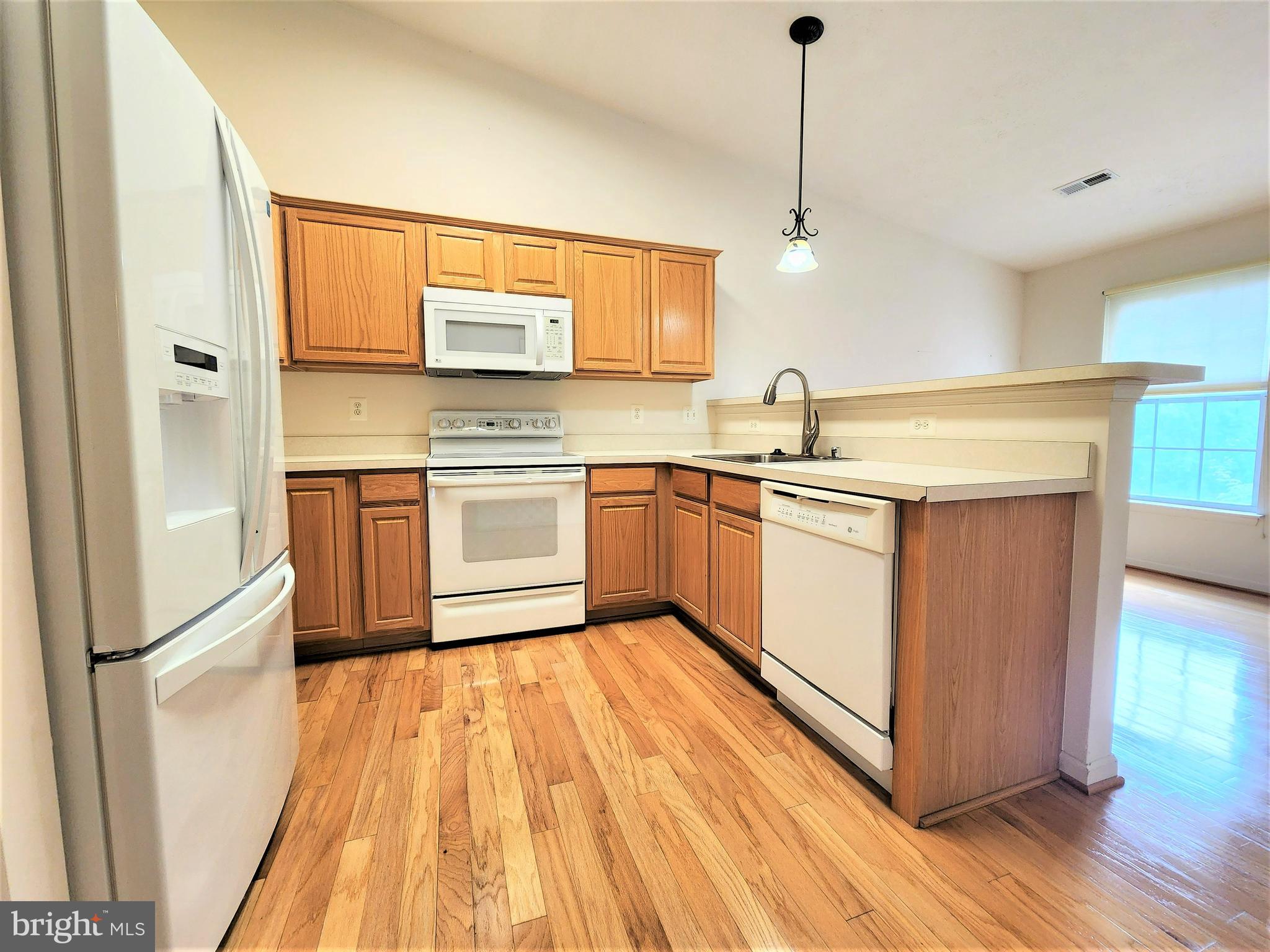 SPENCEOLA FARMS - Residential