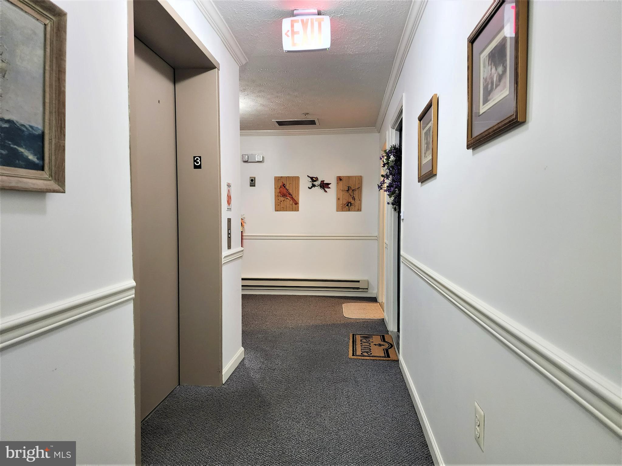 SPENCEOLA FARMS - Residential