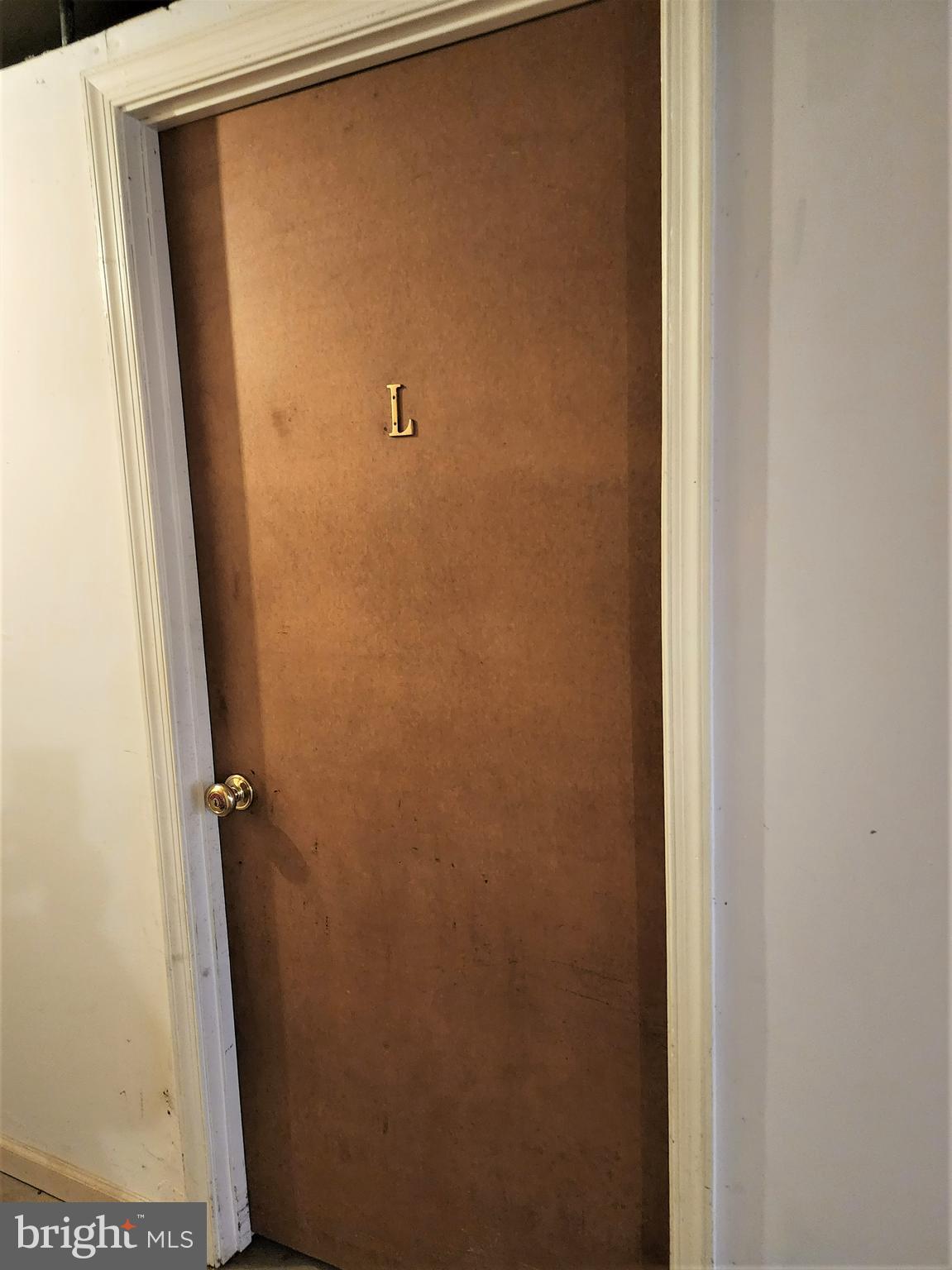 SPENCEOLA FARMS - Residential