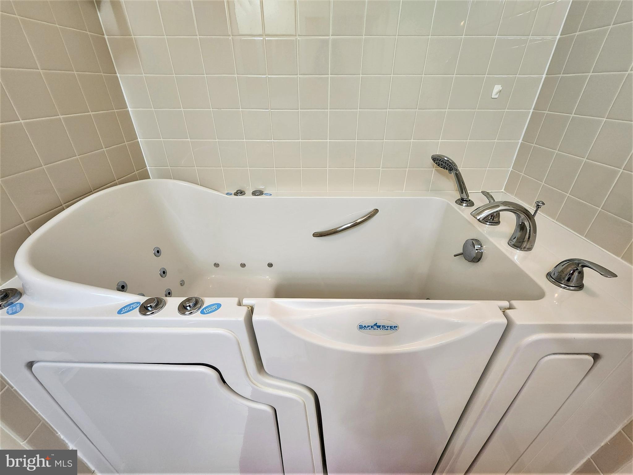 SPENCEOLA FARMS - Residential