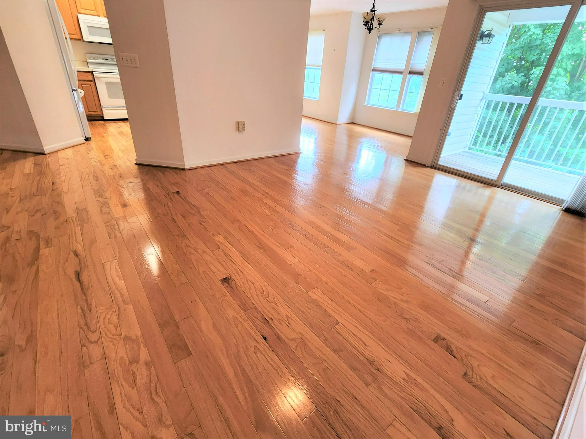 SPENCEOLA FARMS - Residential